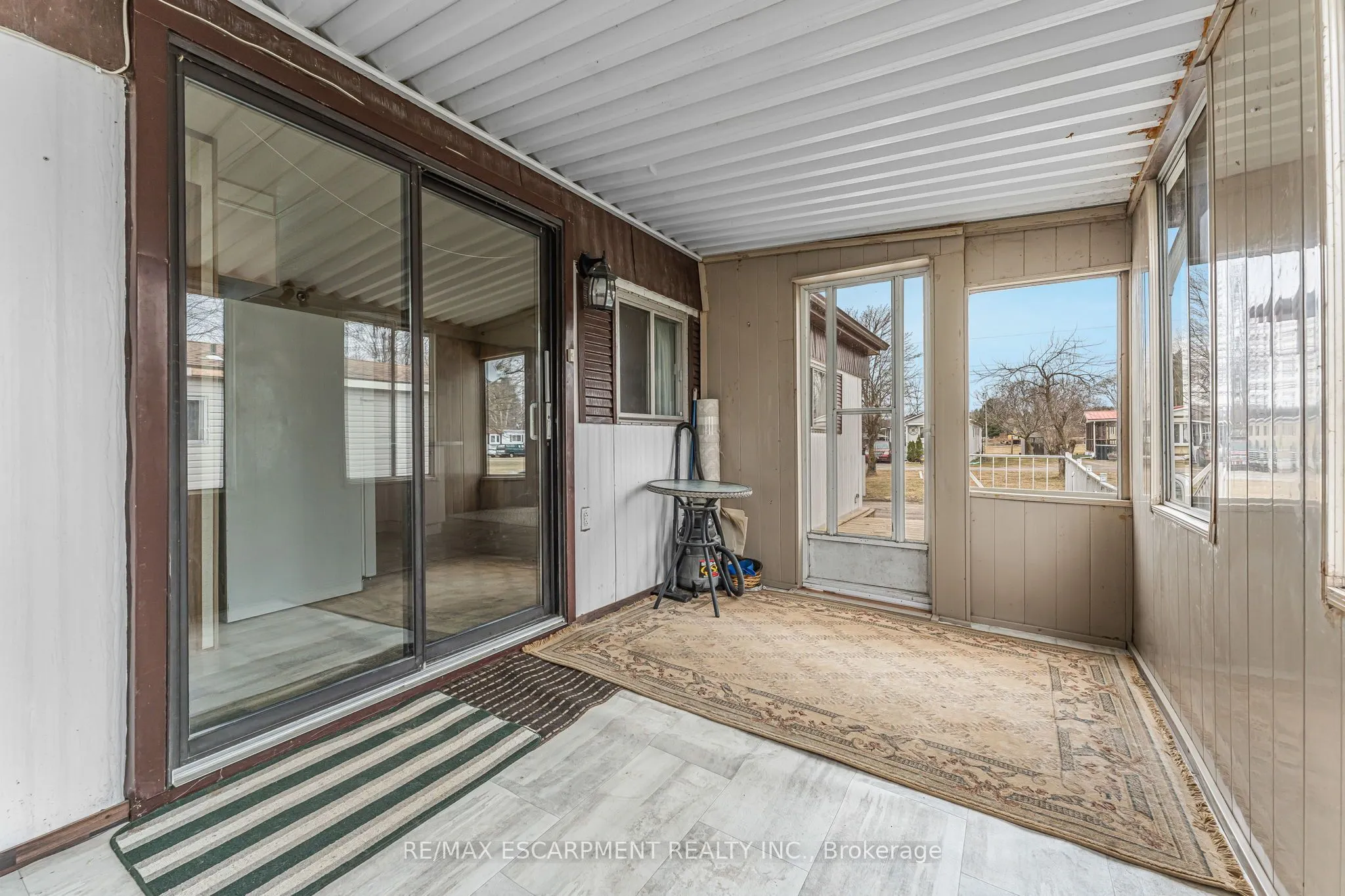 43969 Highway 3, #32