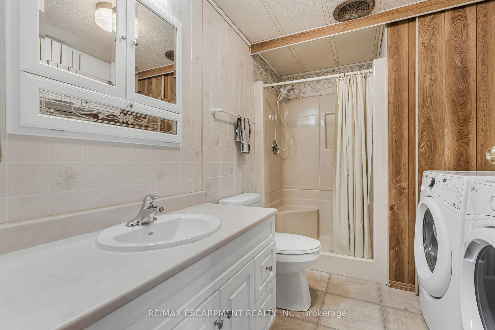 43969 Highway 3, #32
