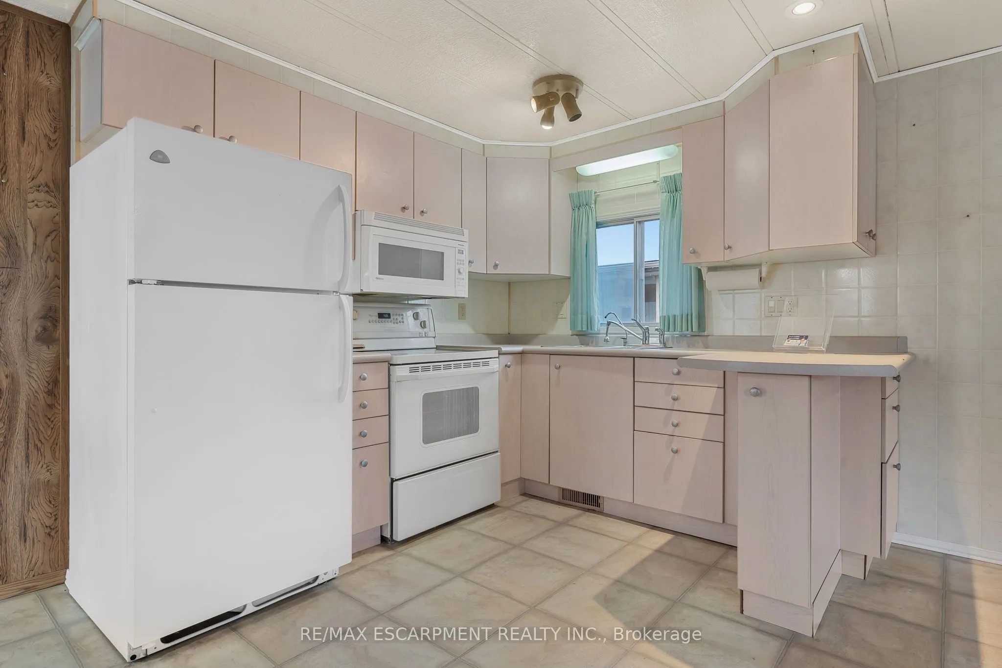 43969 Highway 3, #32