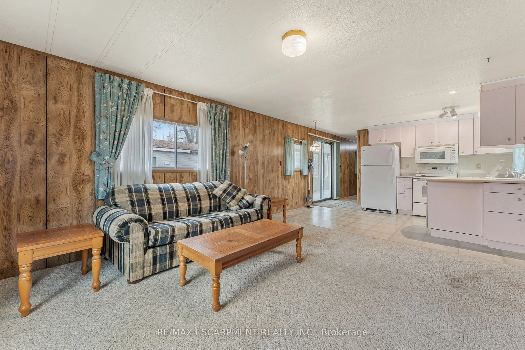 43969 Highway 3, #32