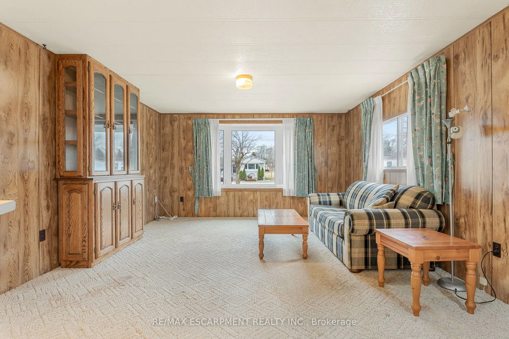 43969 Highway 3, #32