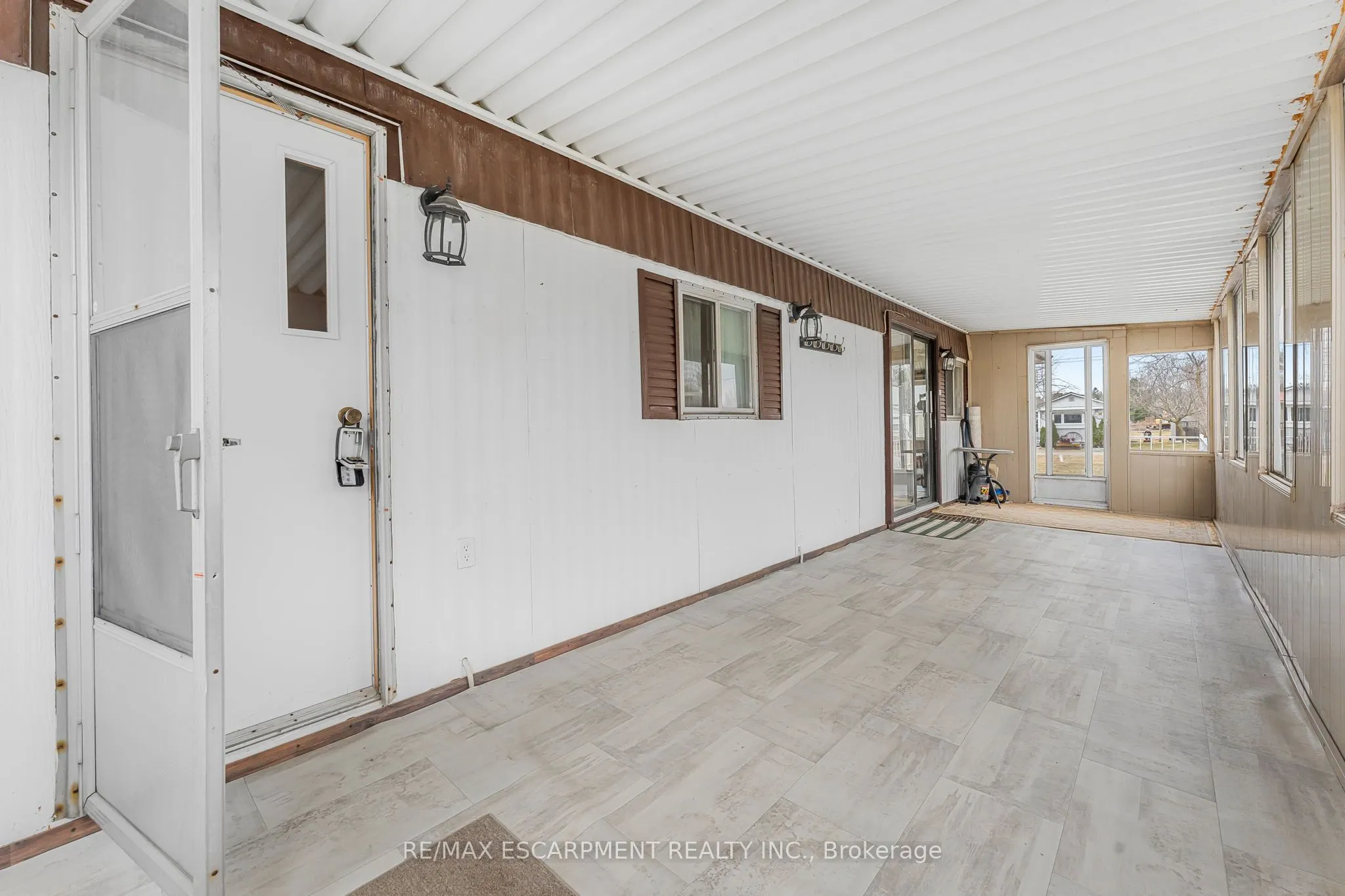 43969 Highway 3, #32