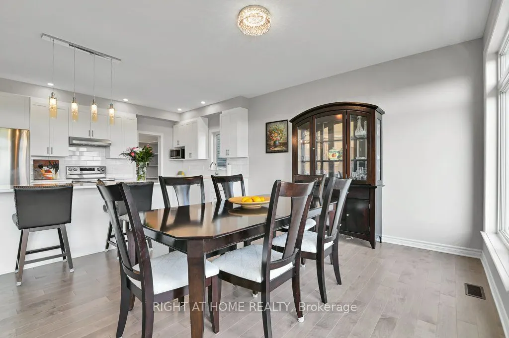 844 Snowdrop Crescent