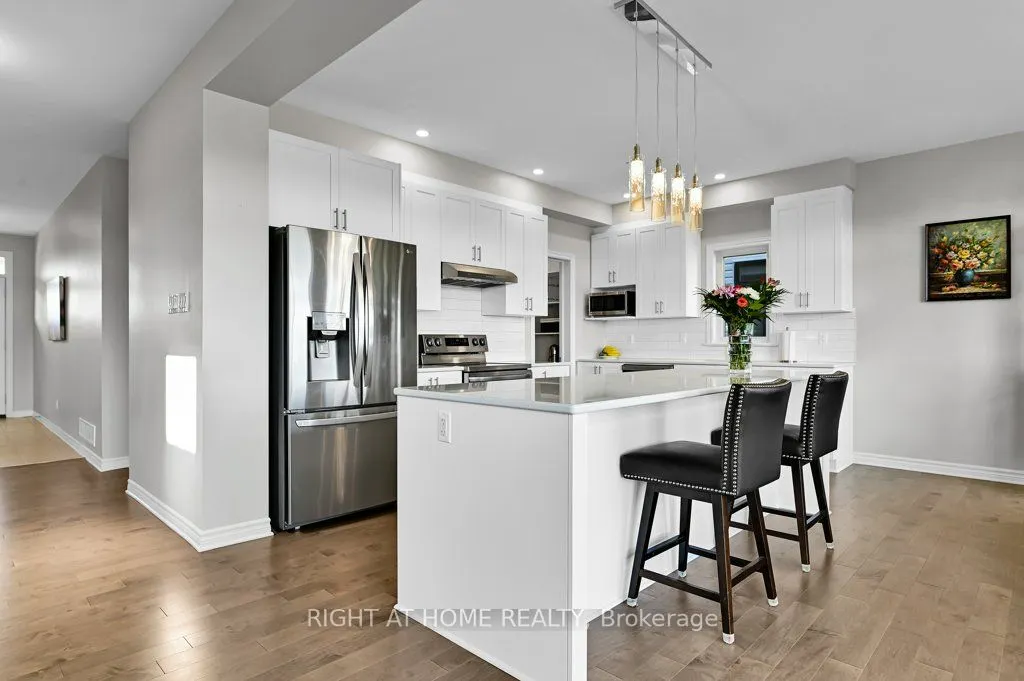 844 Snowdrop Crescent