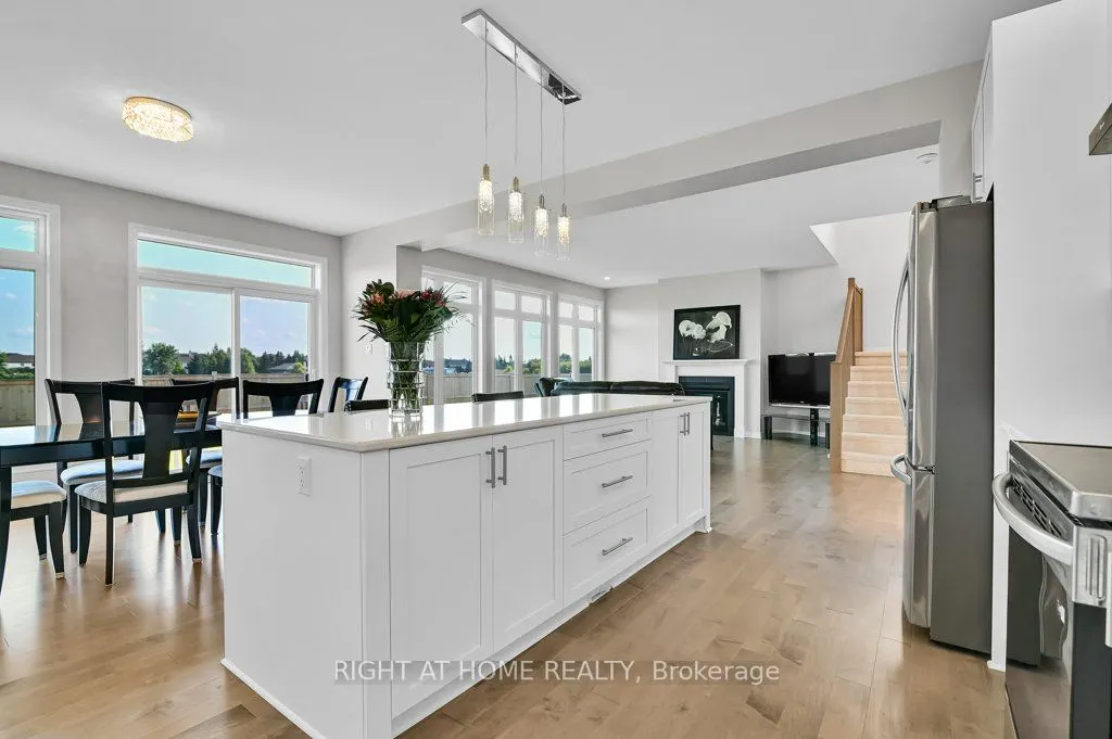 844 Snowdrop Crescent