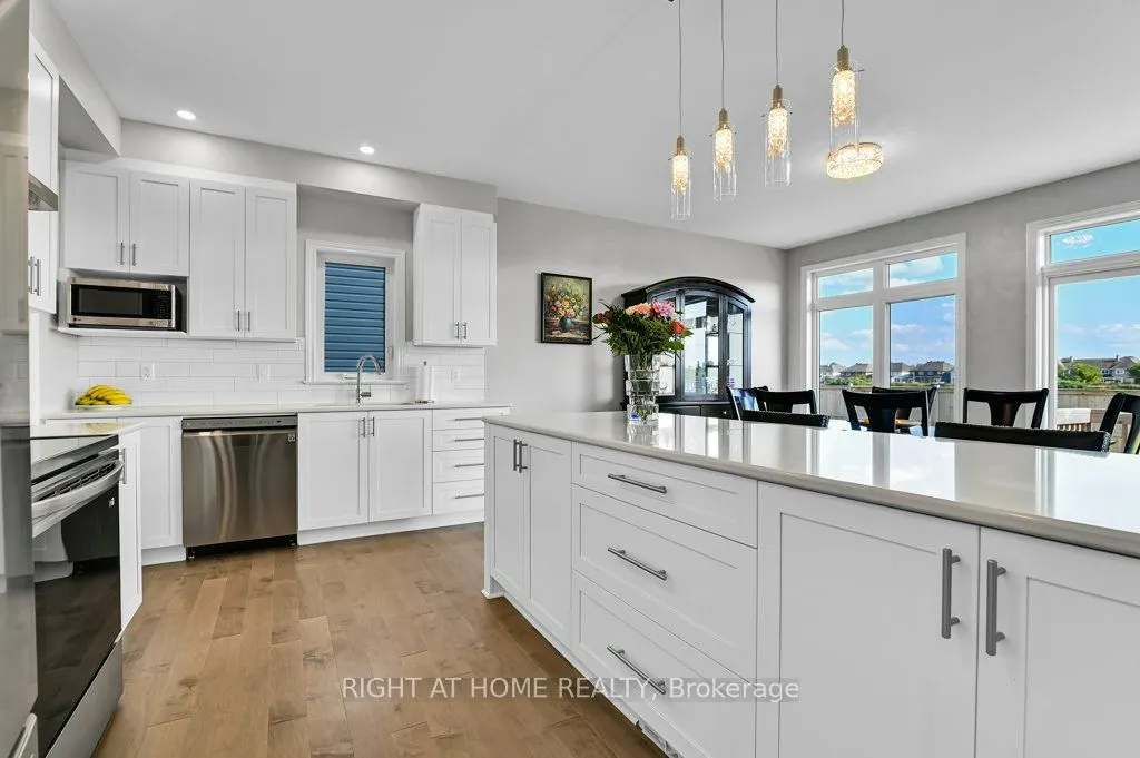 844 Snowdrop Crescent