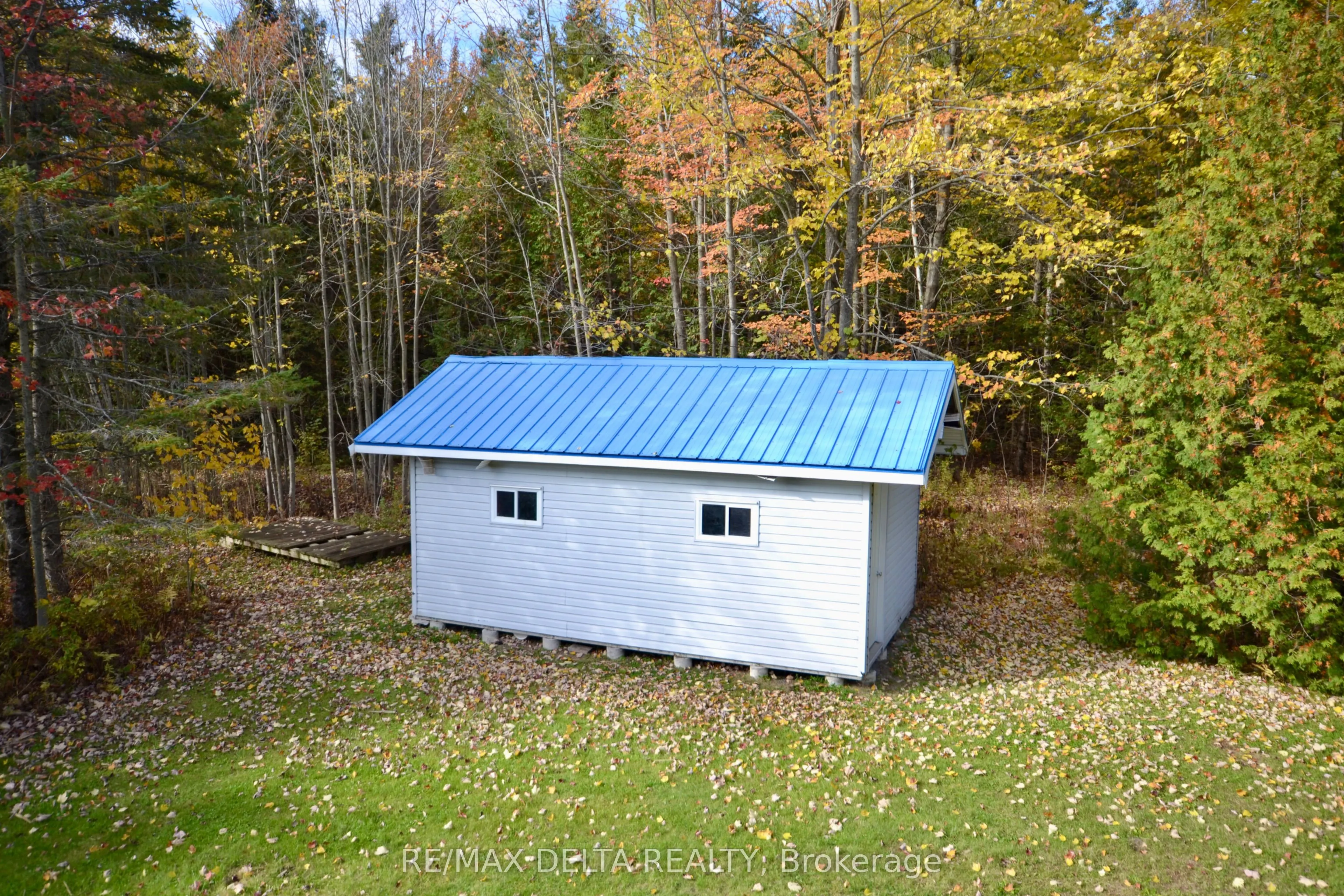 3888 Schnupp Road