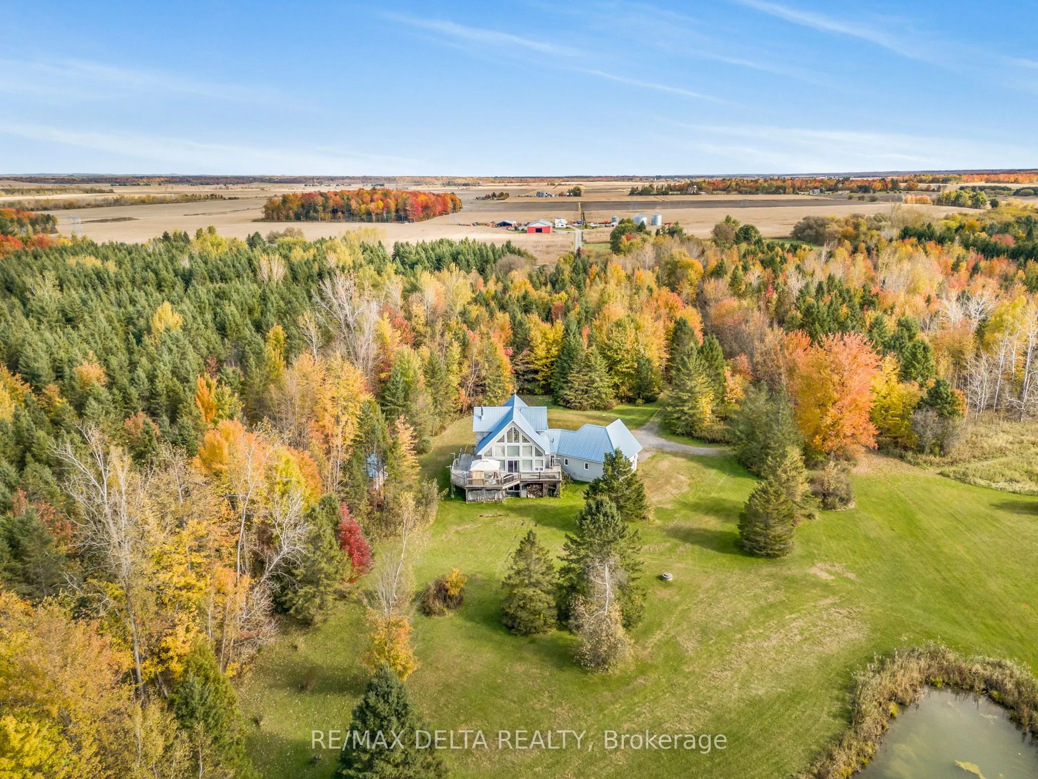 3888 Schnupp Road