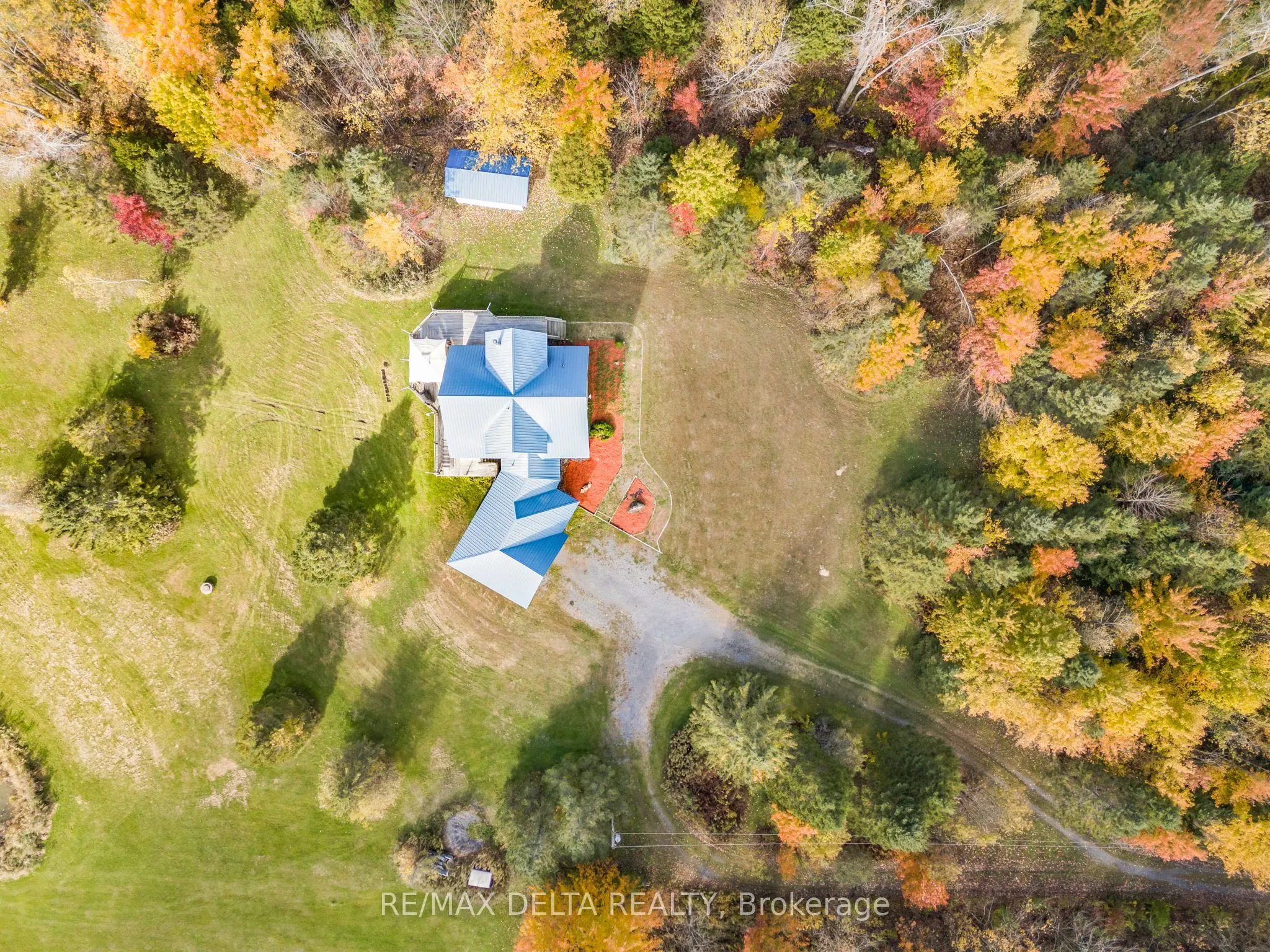 3888 Schnupp Road