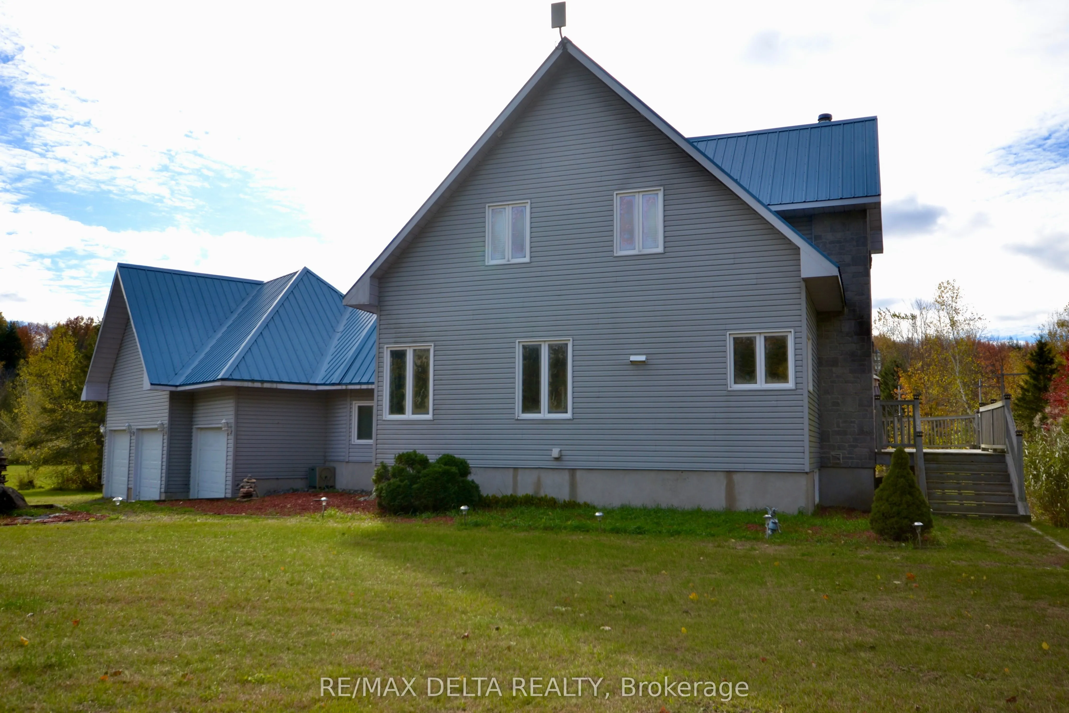 3888 Schnupp Road