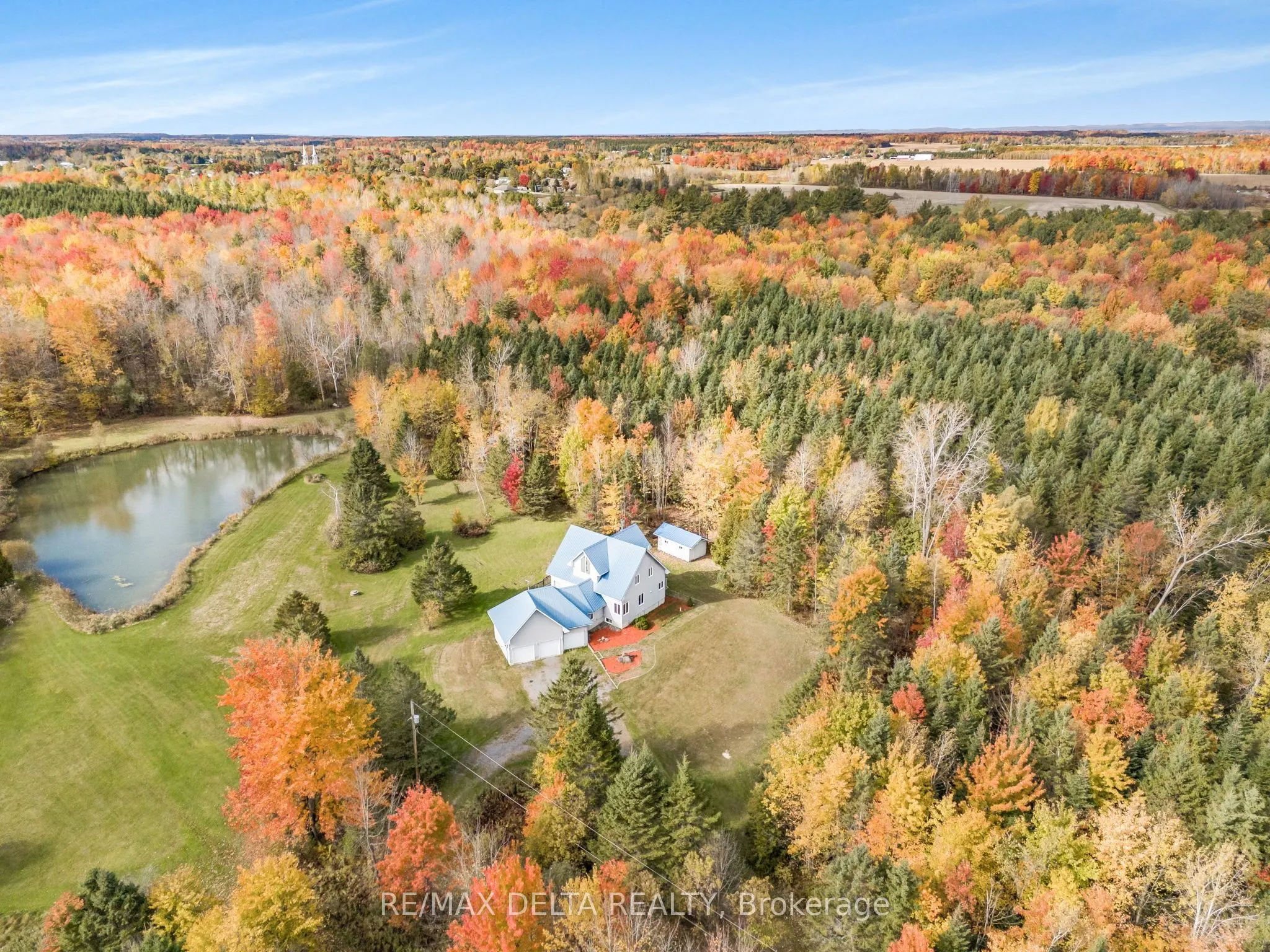 3888 Schnupp Road