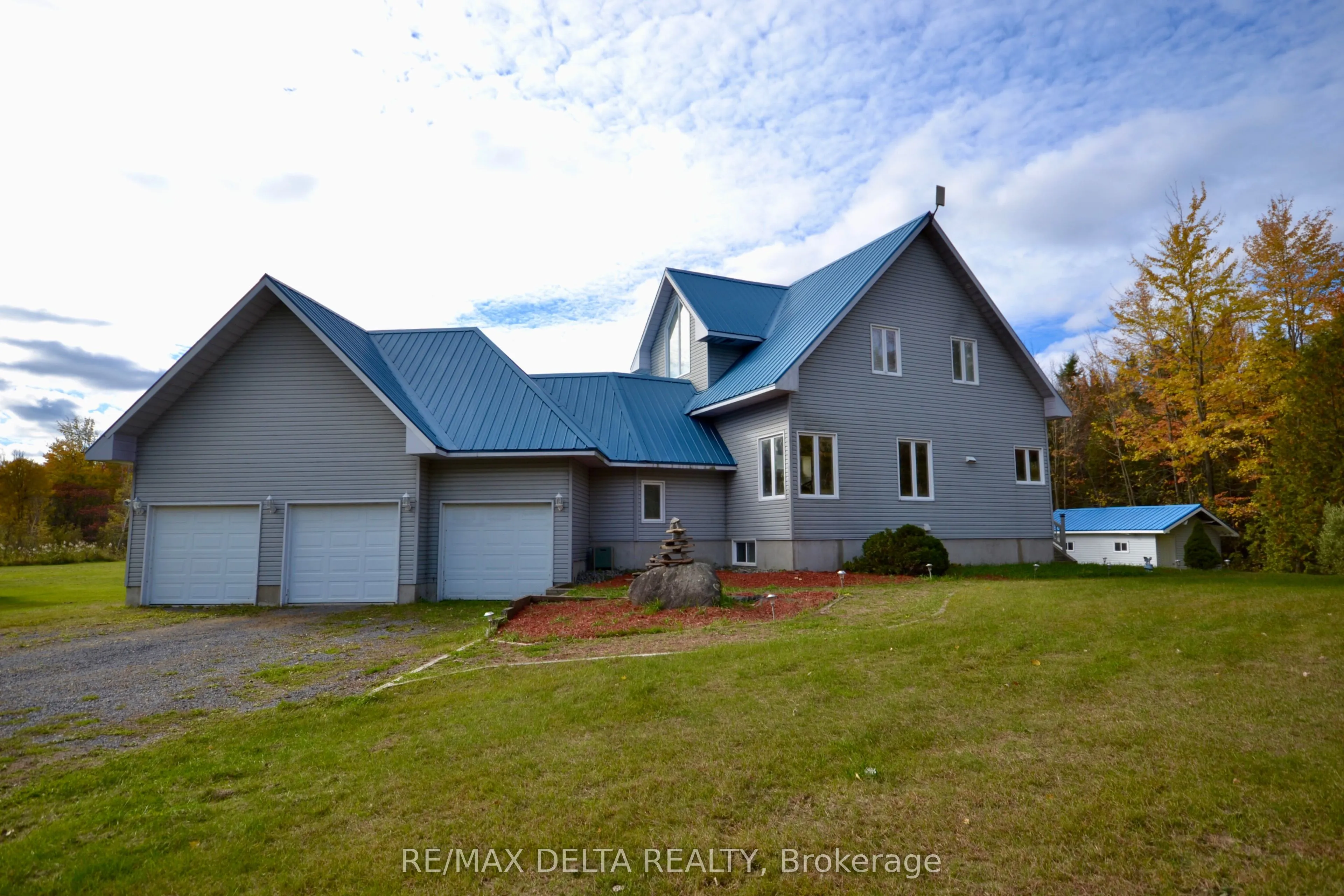 3888 Schnupp Road