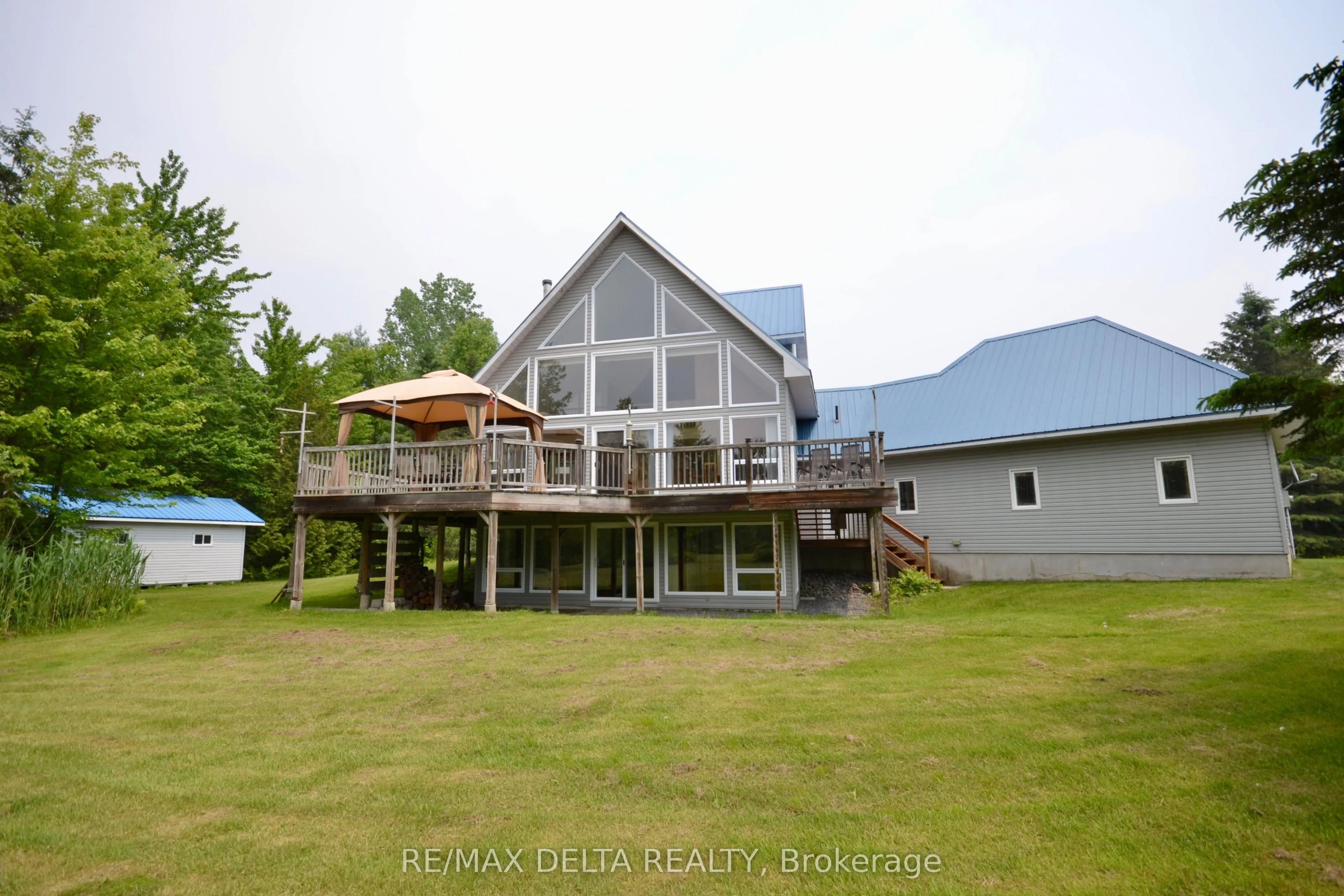 3888 Schnupp Road