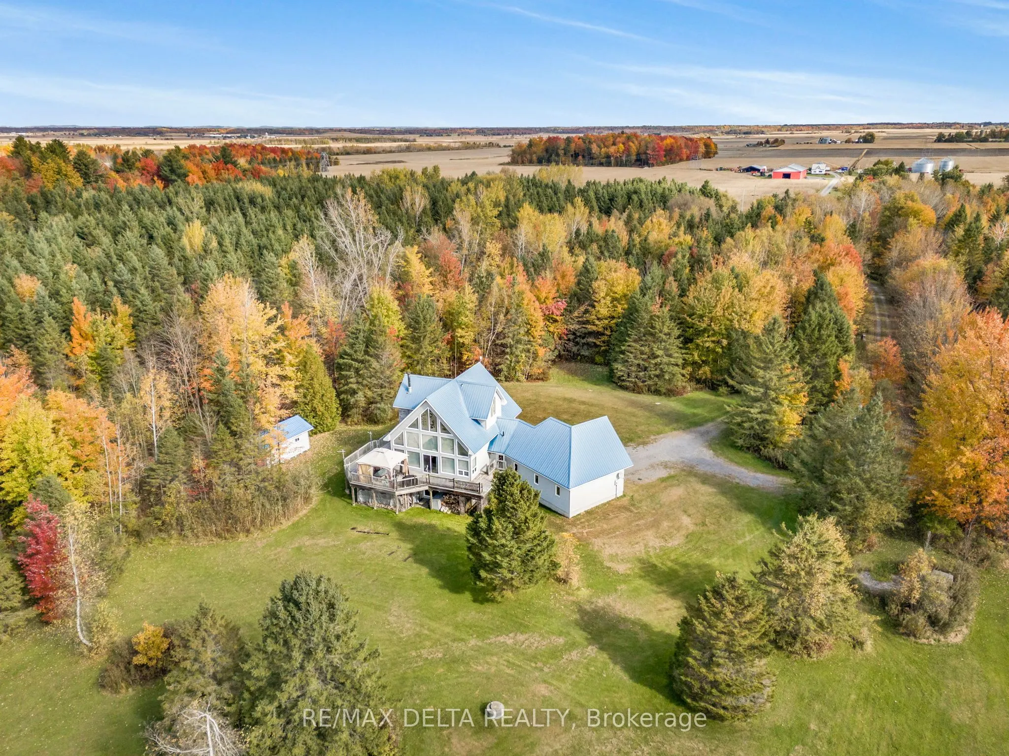 3888 Schnupp Road