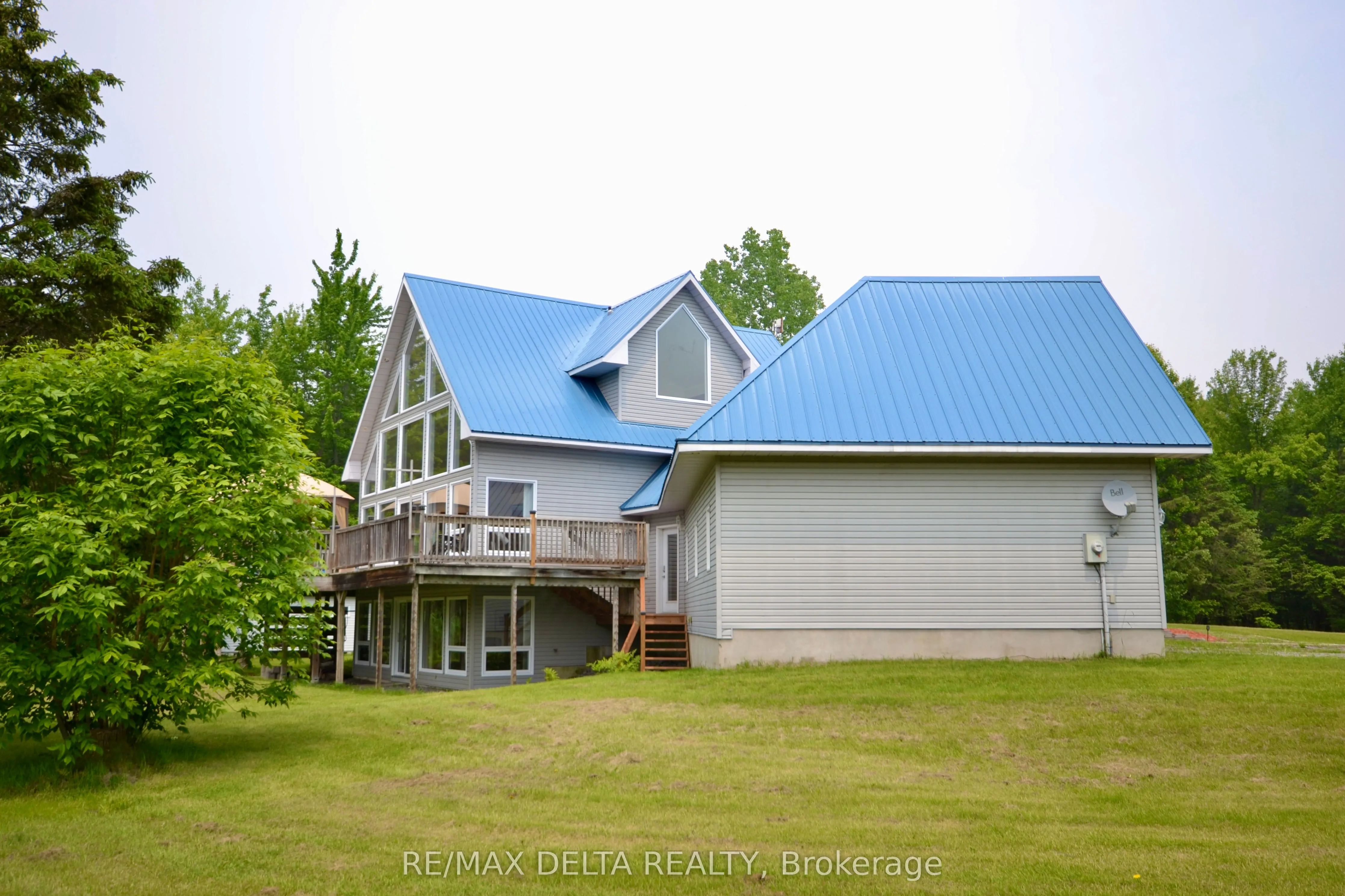 3888 Schnupp Road