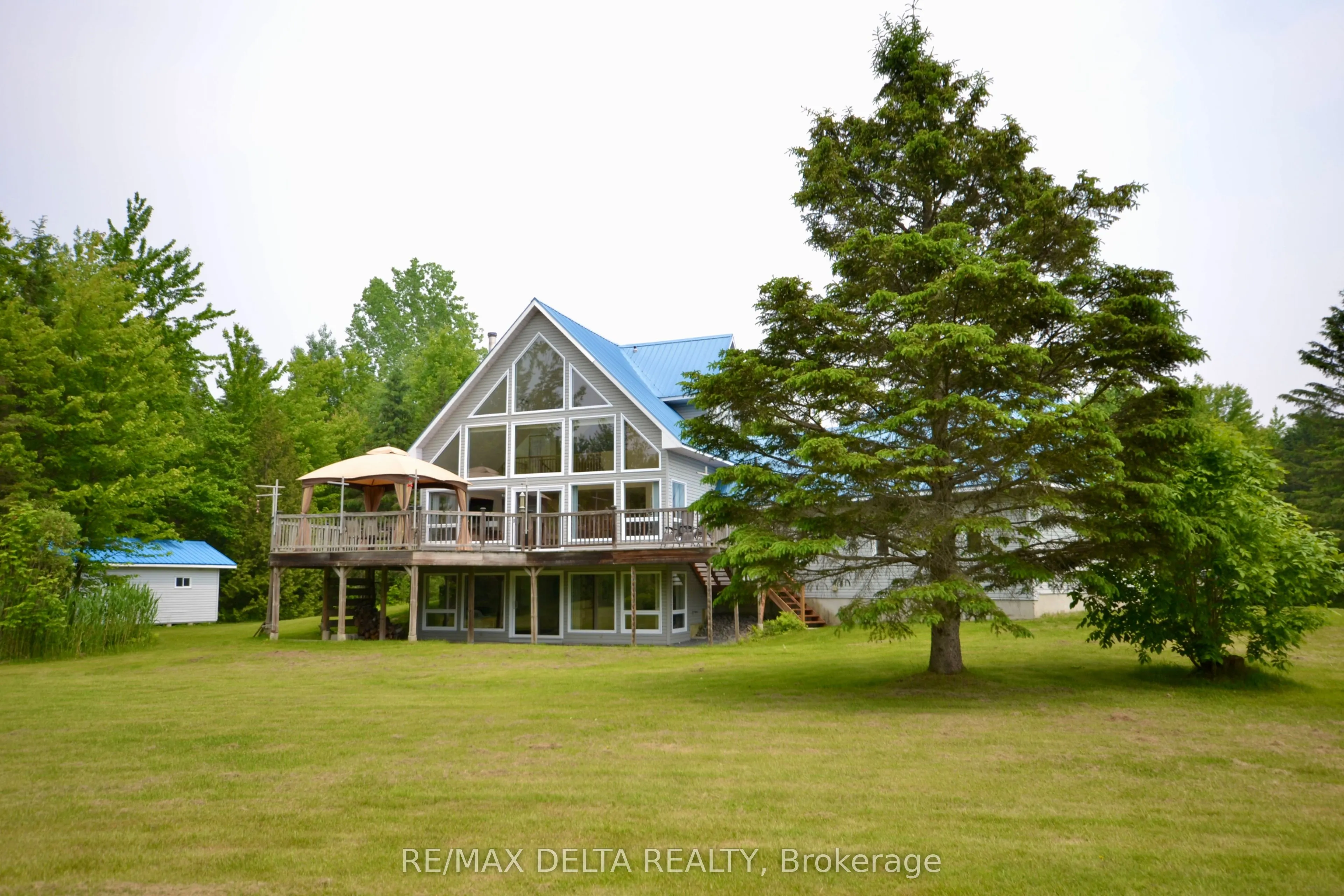3888 Schnupp Road