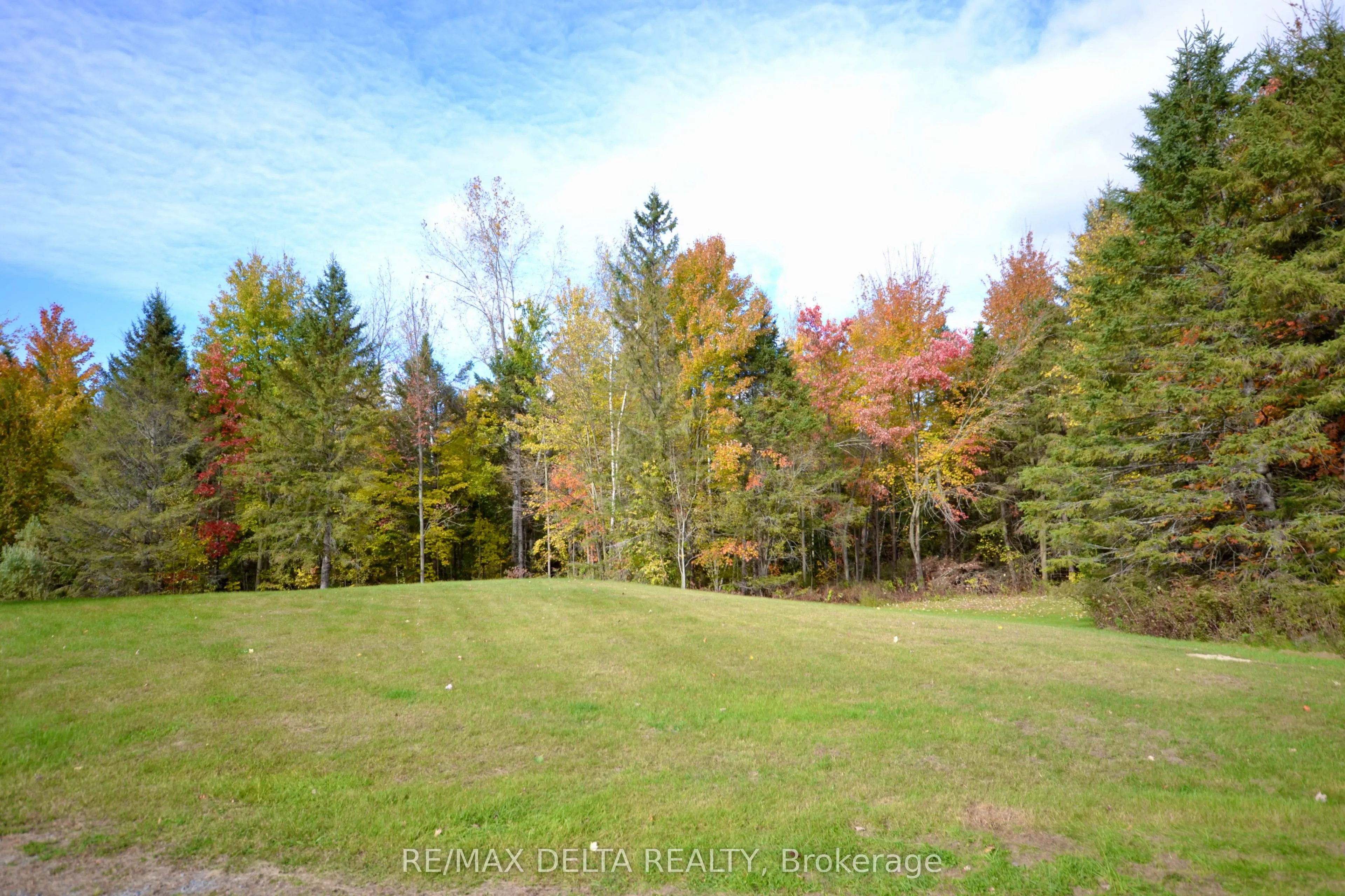 3888 Schnupp Road