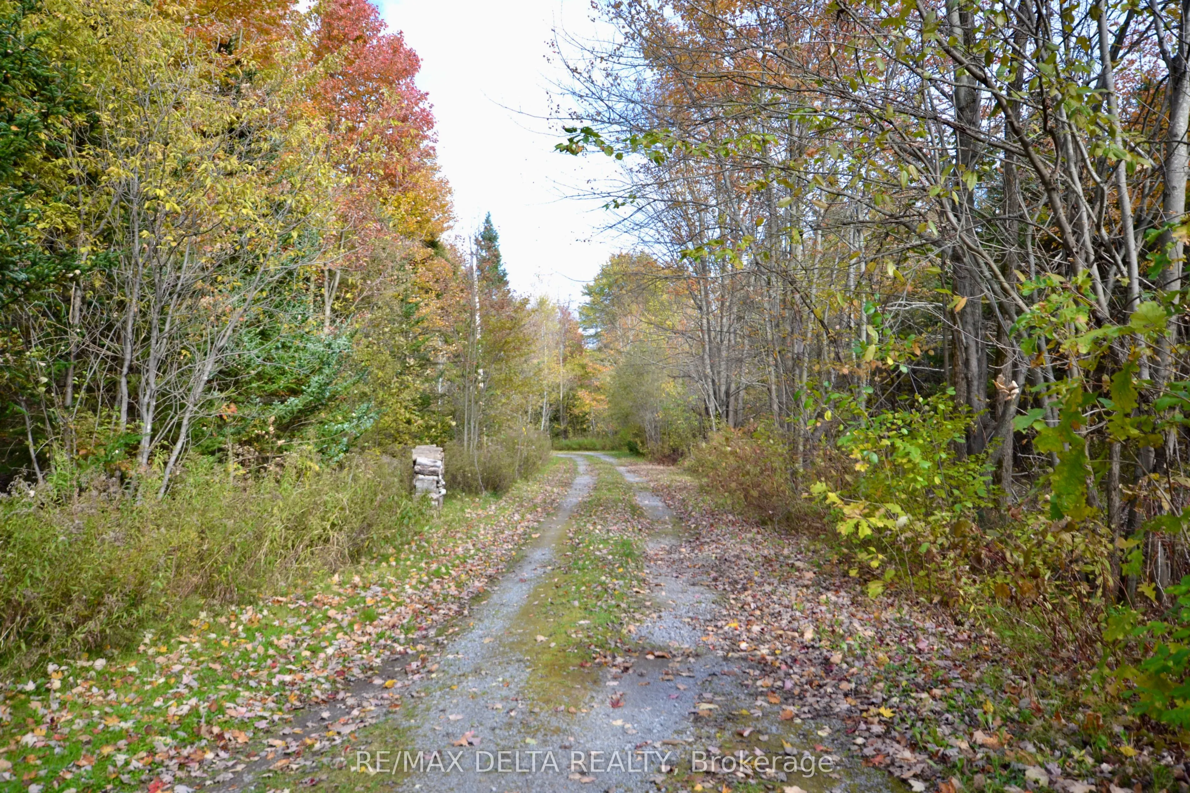 3888 Schnupp Road