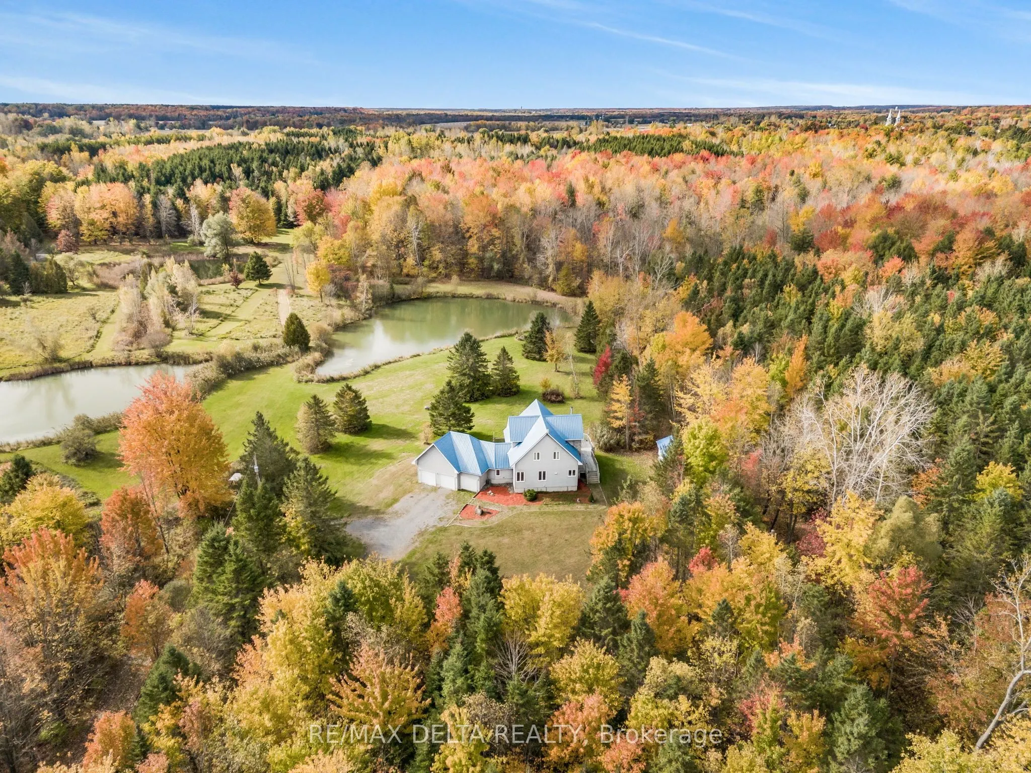 3888 Schnupp Road