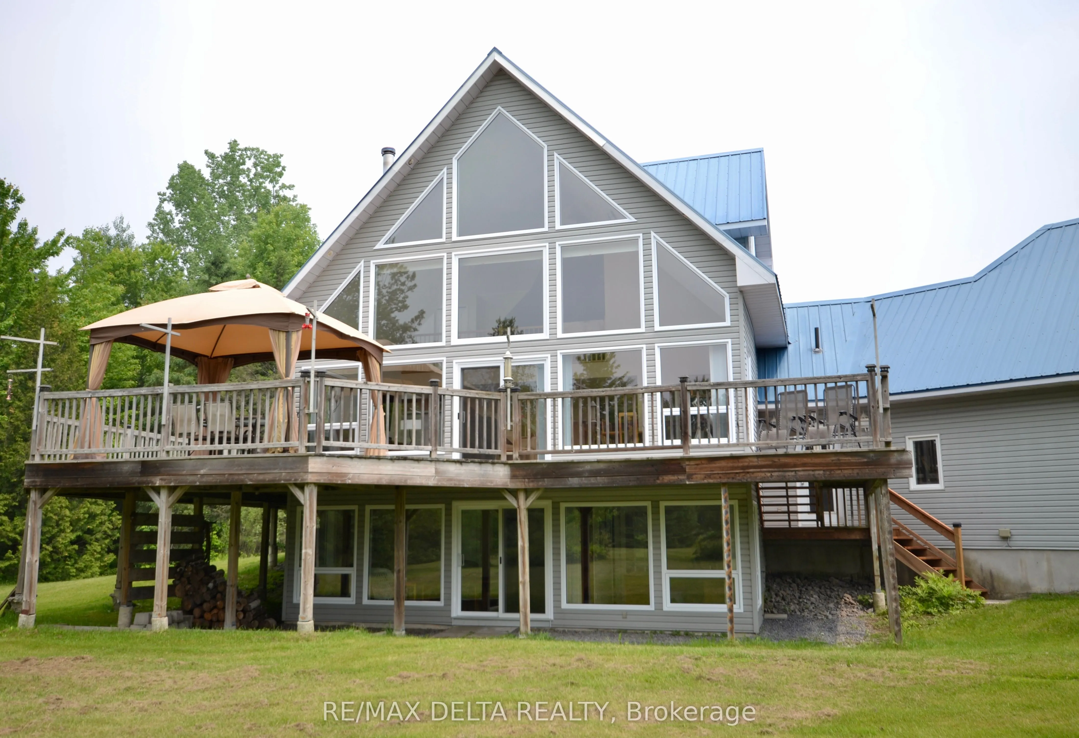 3888 Schnupp Road