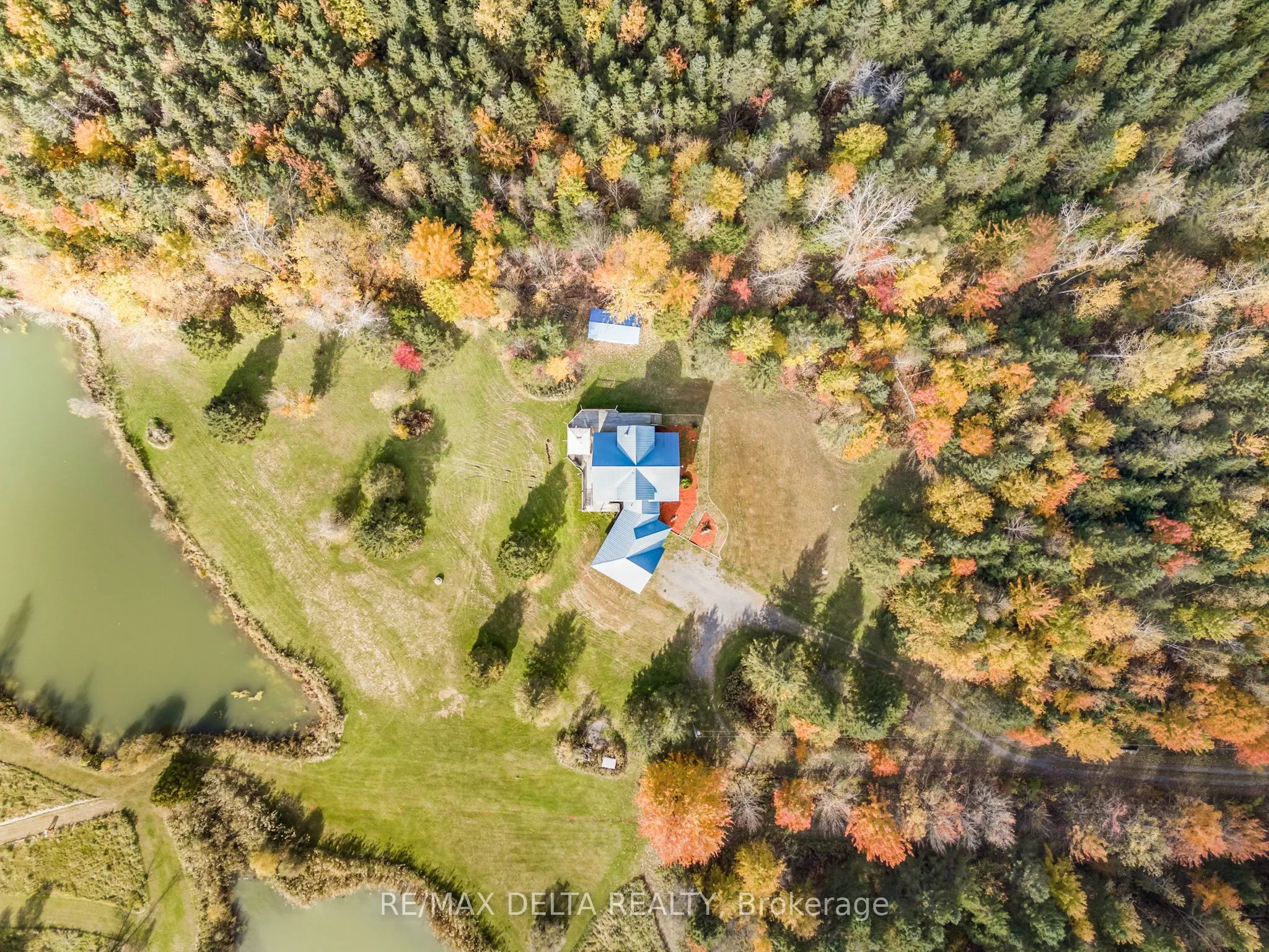 3888 Schnupp Road