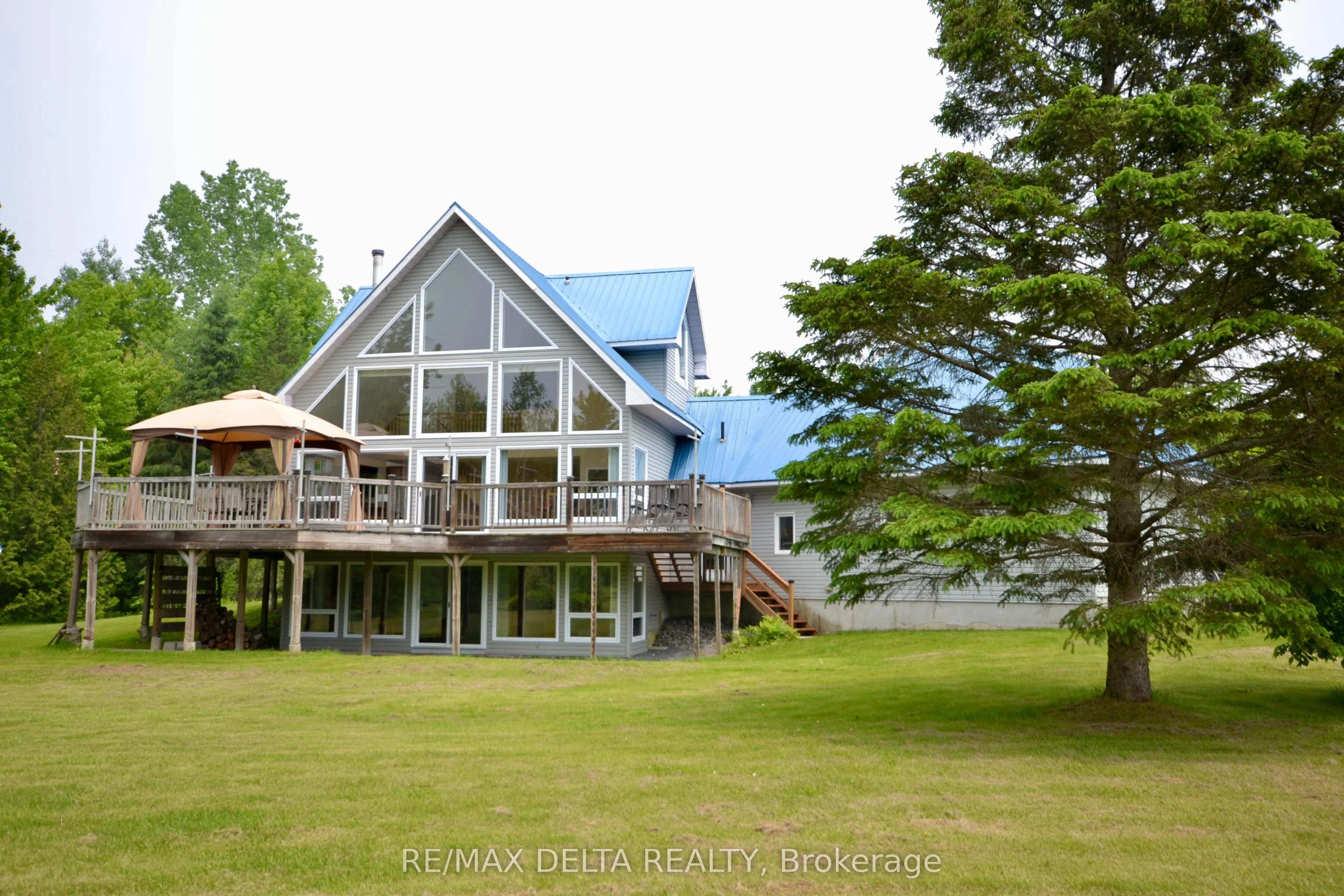 3888 Schnupp Road