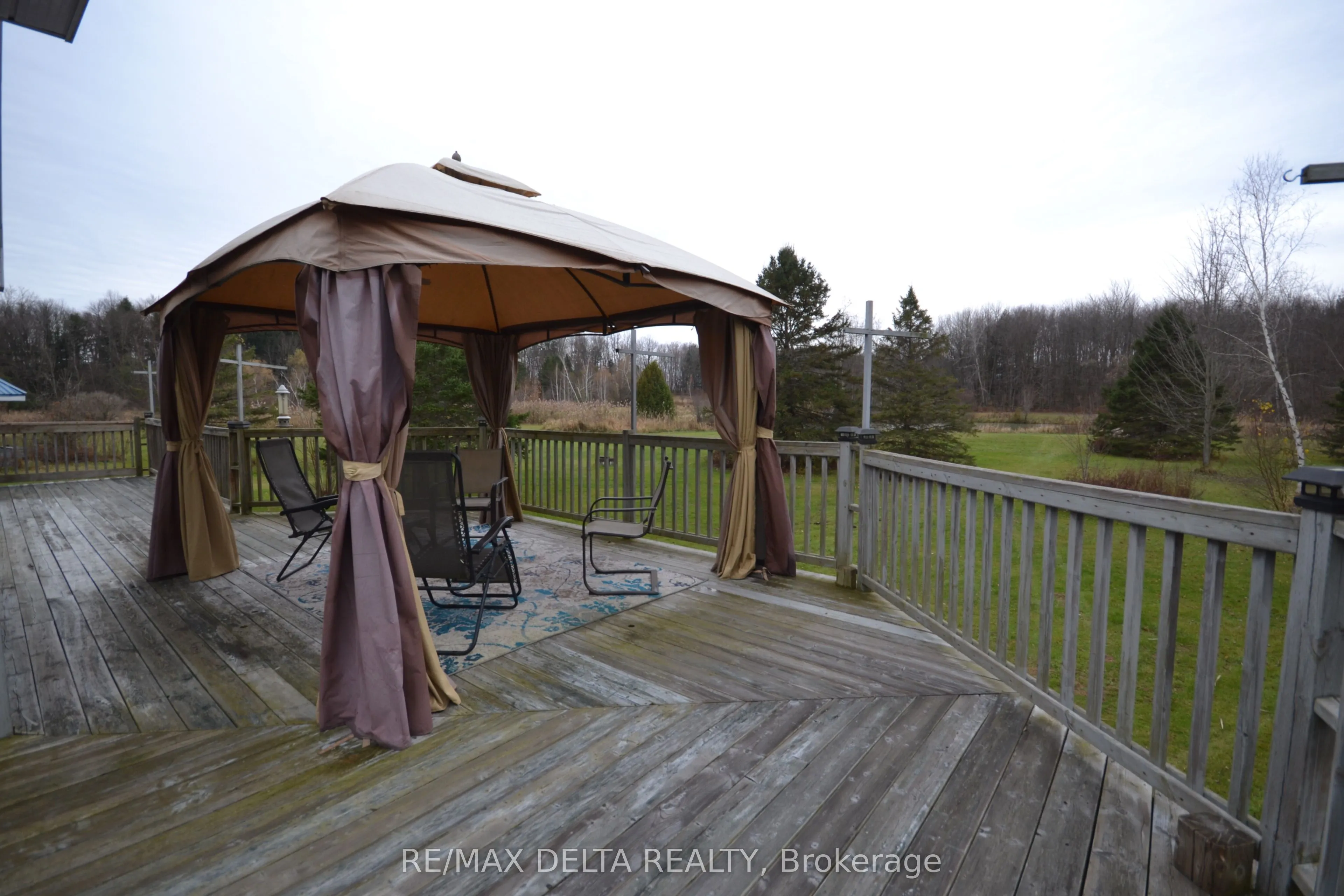 3888 Schnupp Road