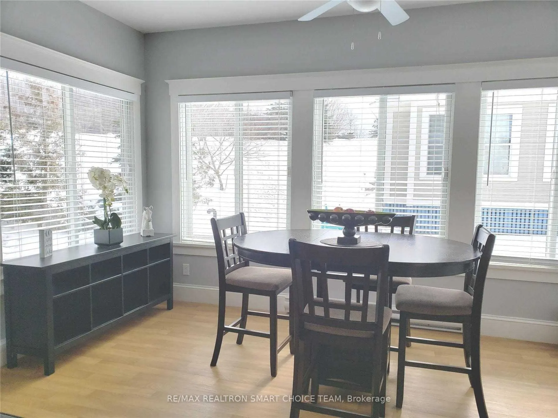26 Meadow View Lane, #13