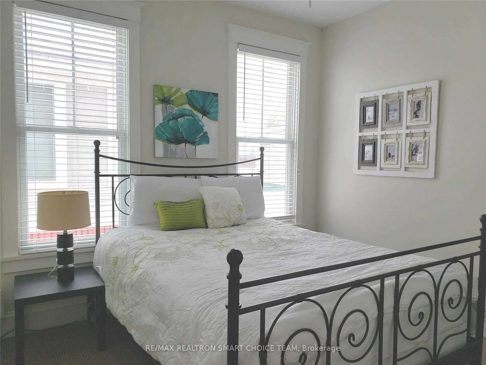 26 Meadow View Lane, #13