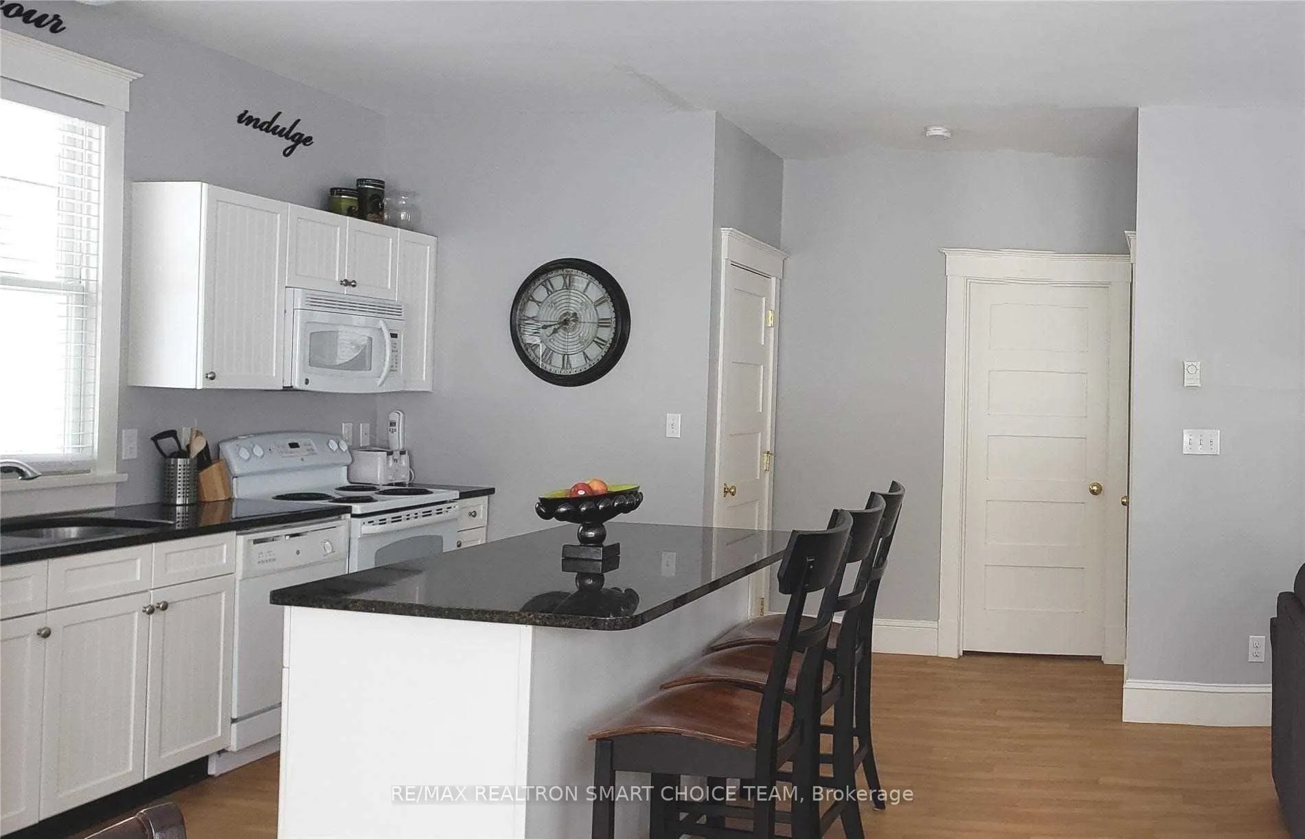 26 Meadow View Lane, #13