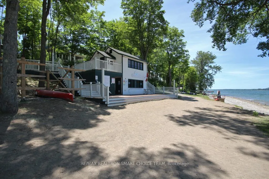 26 Meadow View Lane, #13