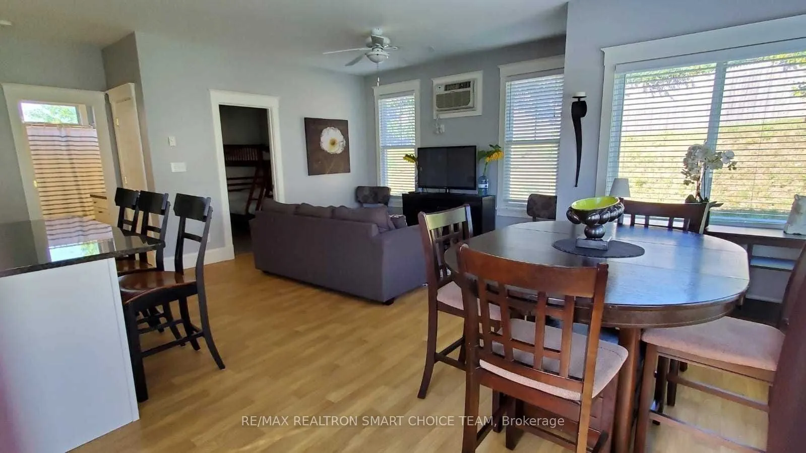 26 Meadow View Lane, #13