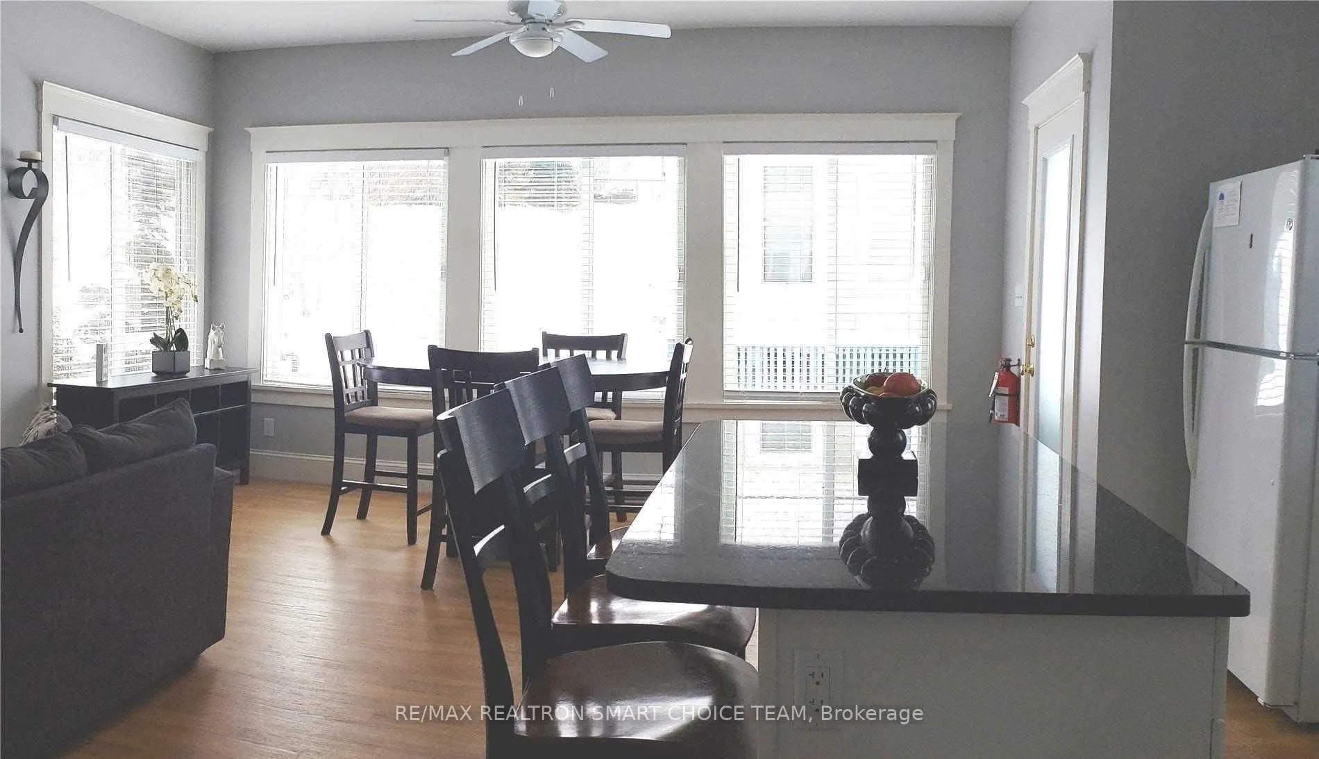 26 Meadow View Lane, #13