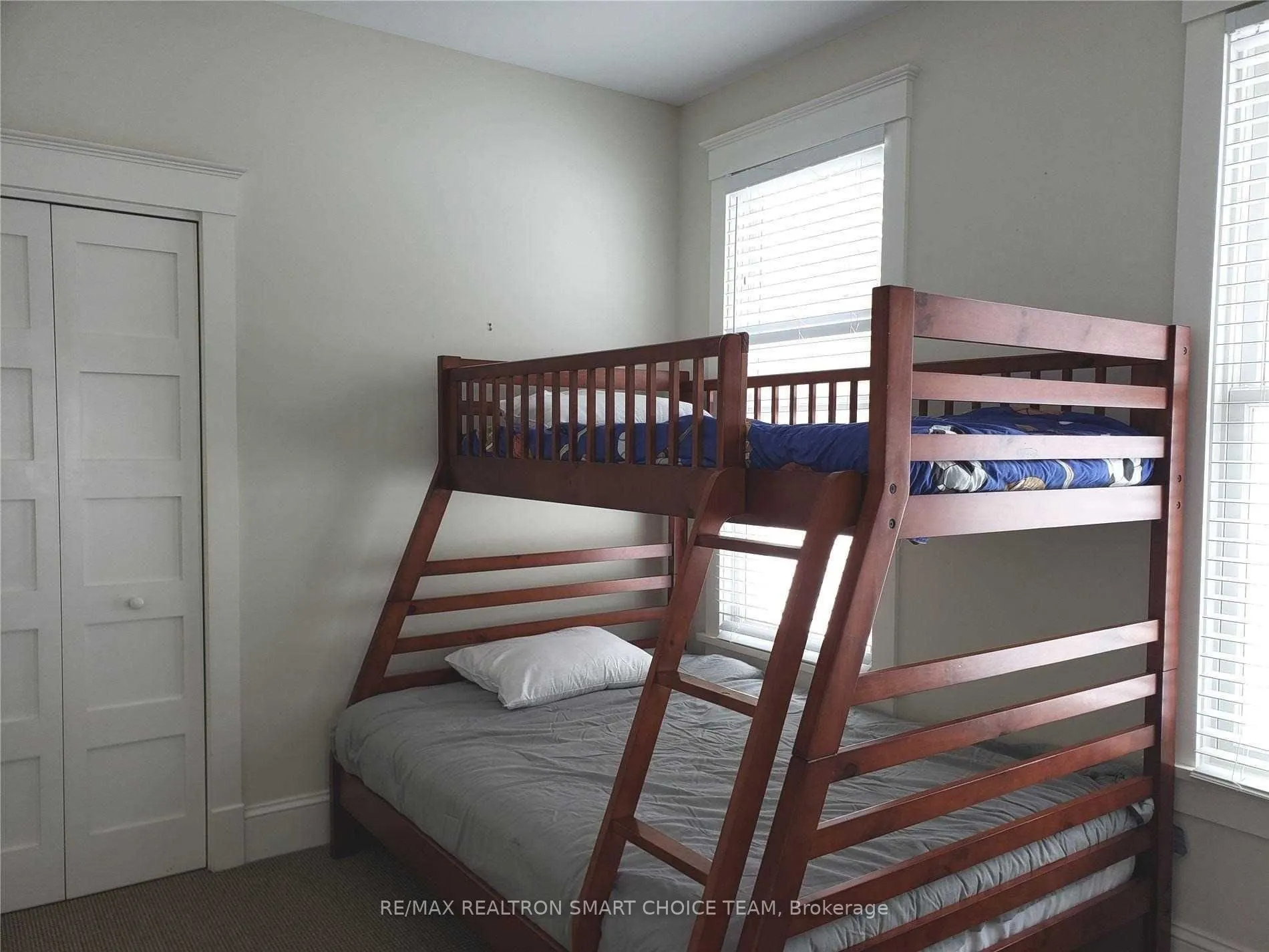 26 Meadow View Lane, #13