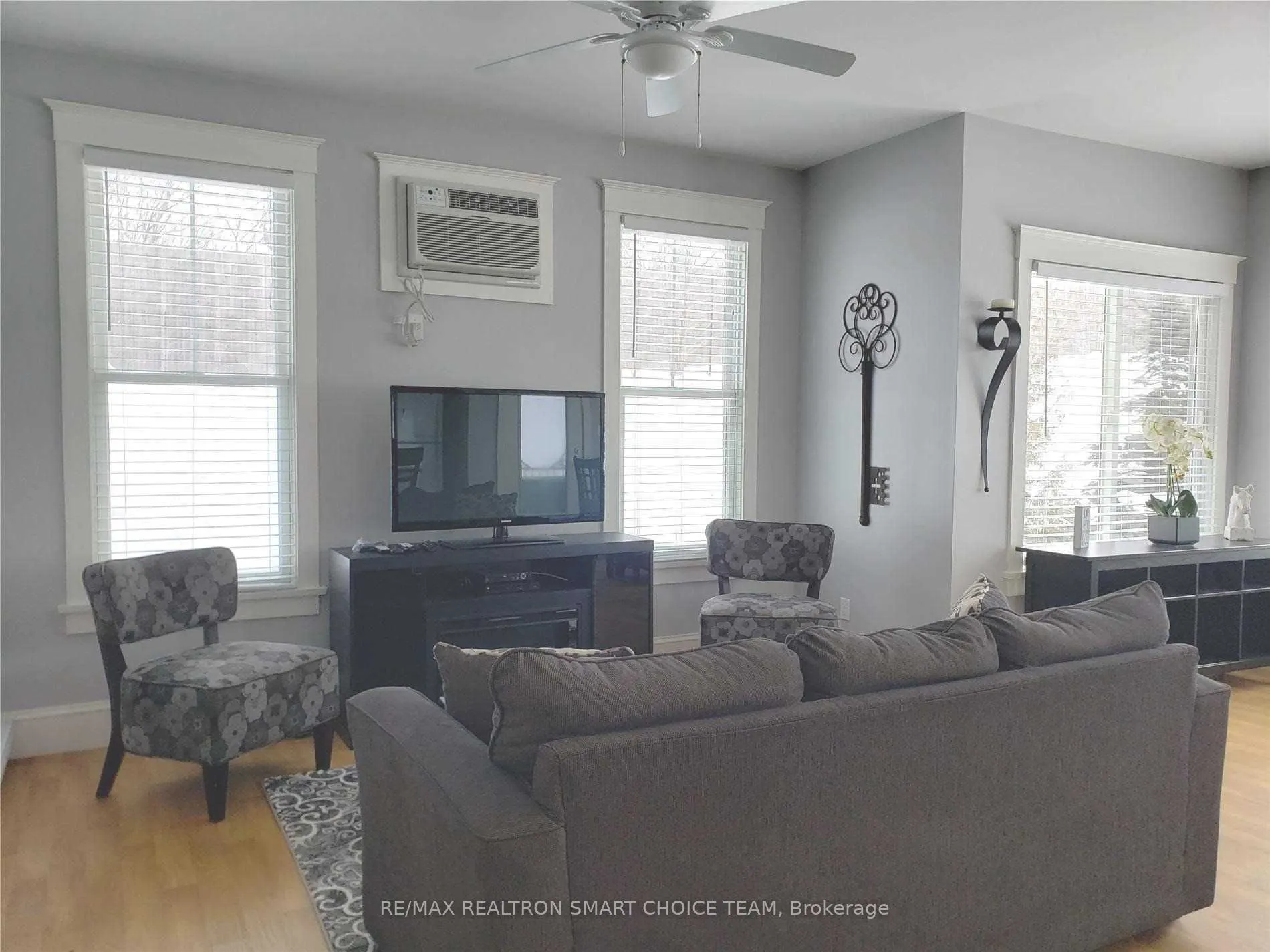 26 Meadow View Lane, #13