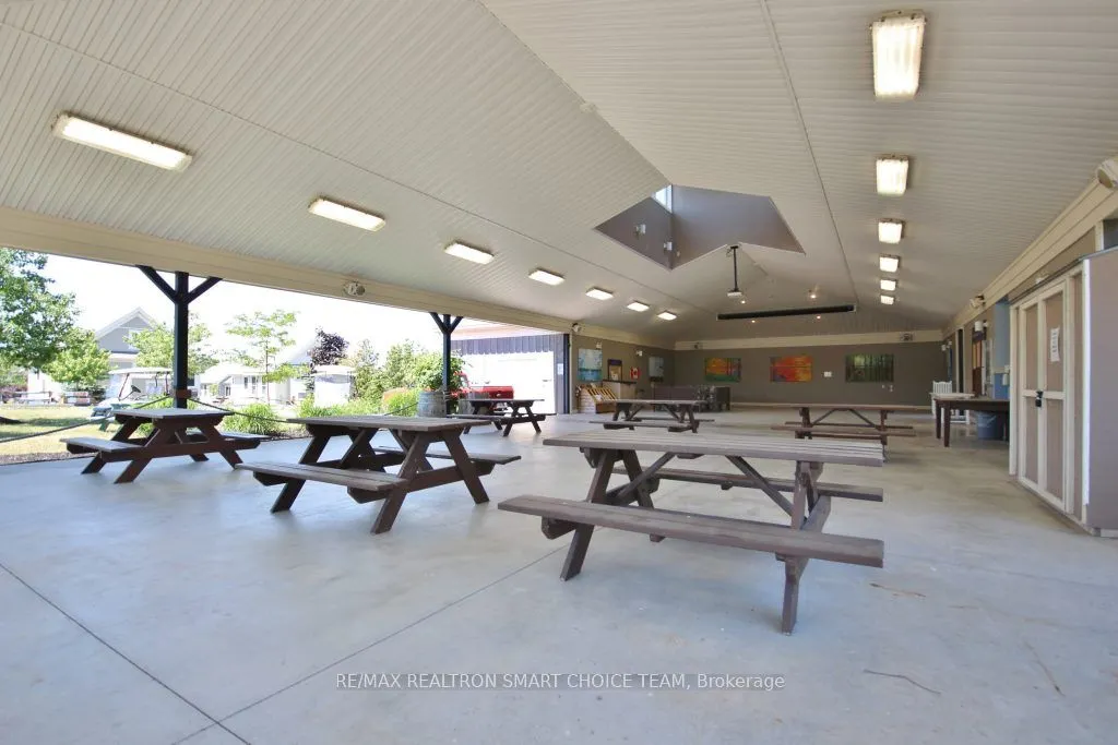 26 Meadow View Lane, #13