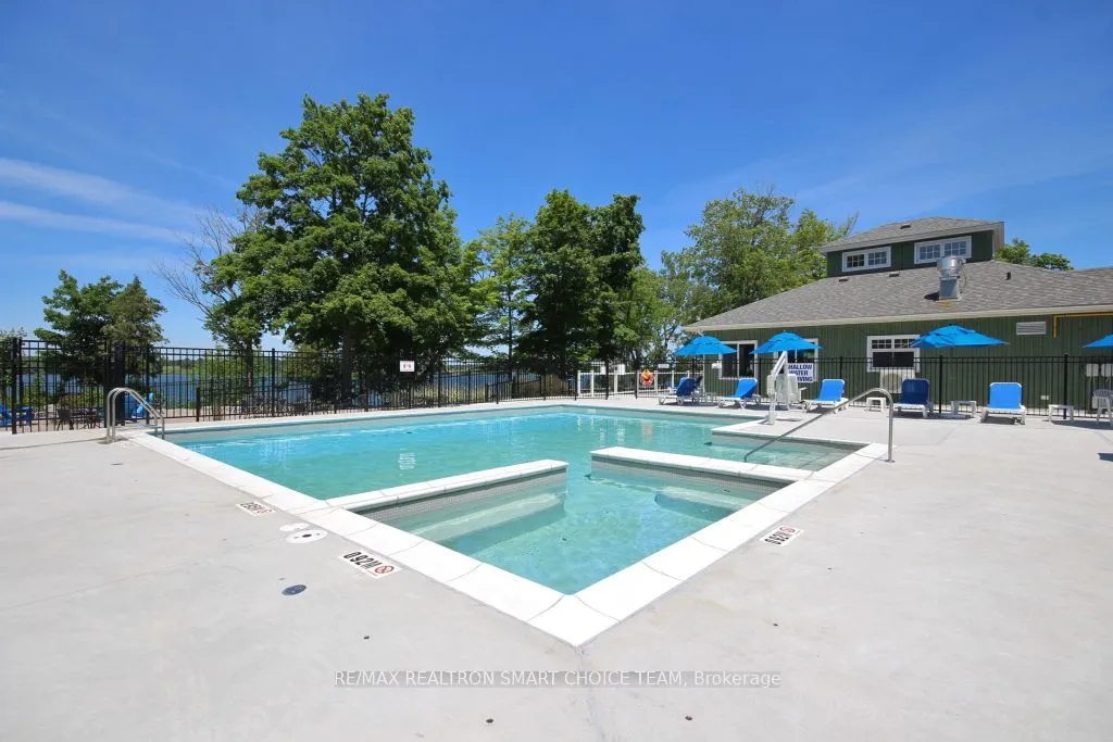 26 Meadow View Lane, #13