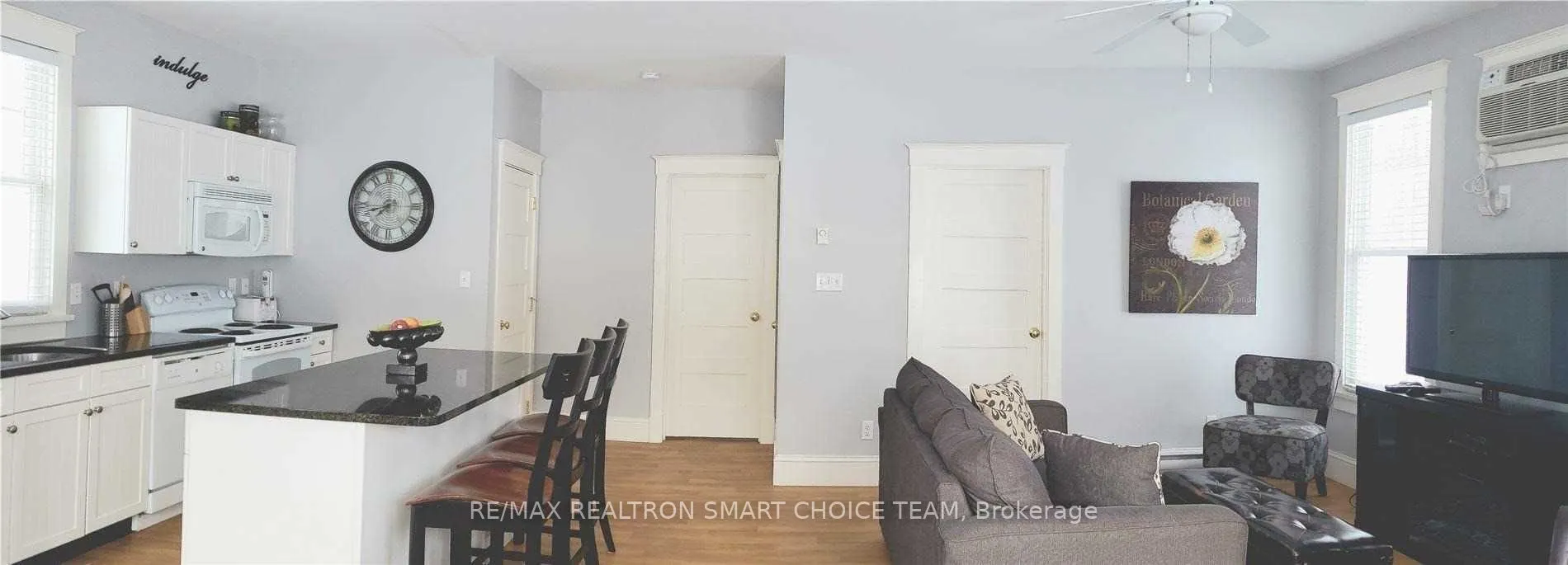 26 Meadow View Lane, #13