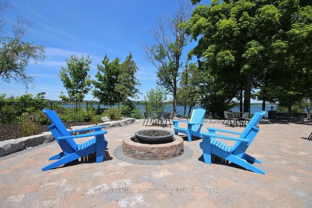 26 Meadow View Lane, #13