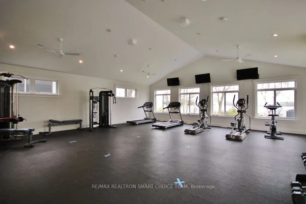 26 Meadow View Lane, #13