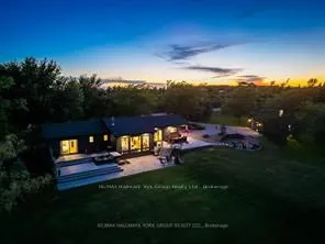 125 Mountain Road