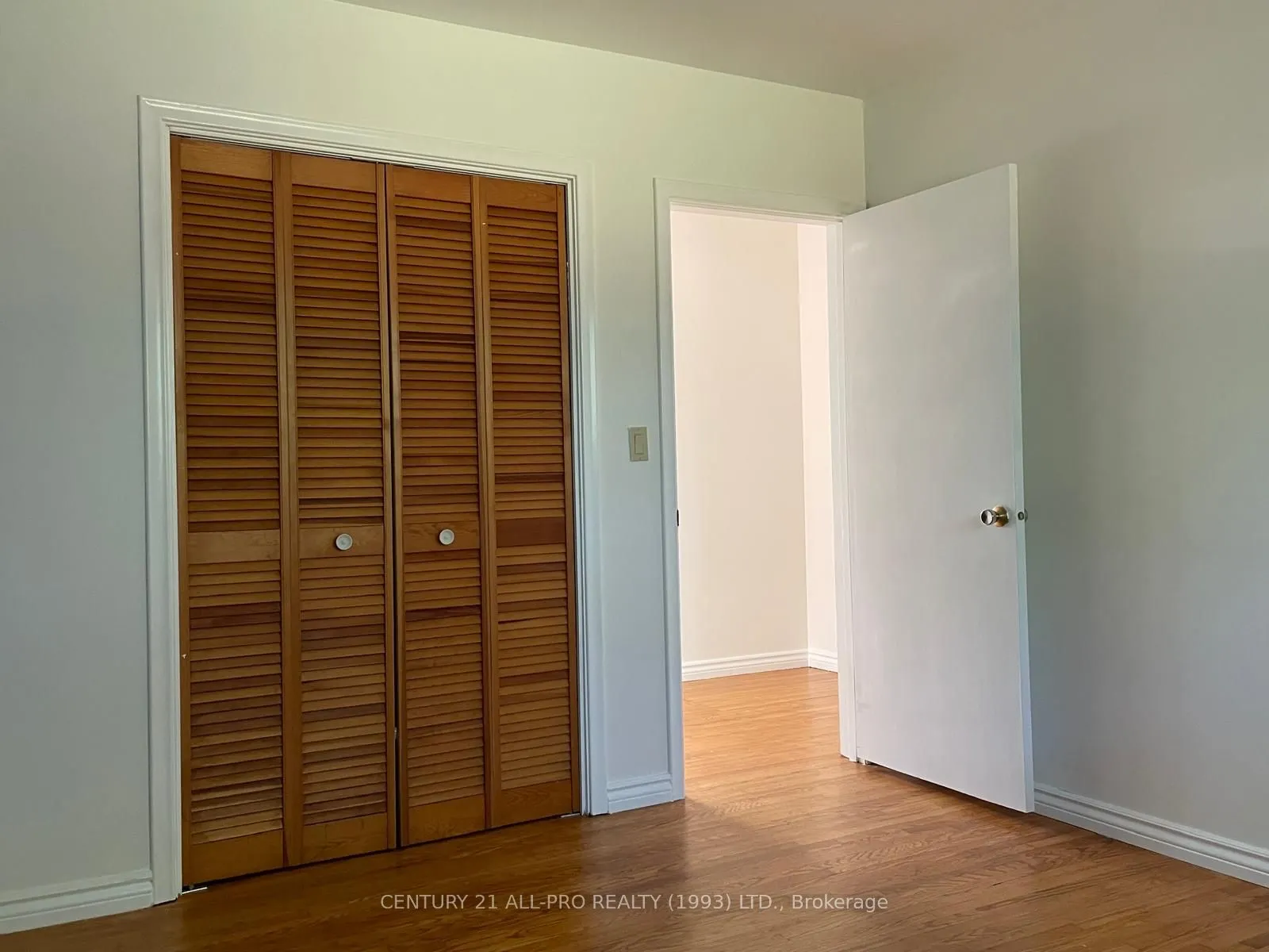 44 Hamilton Avenue