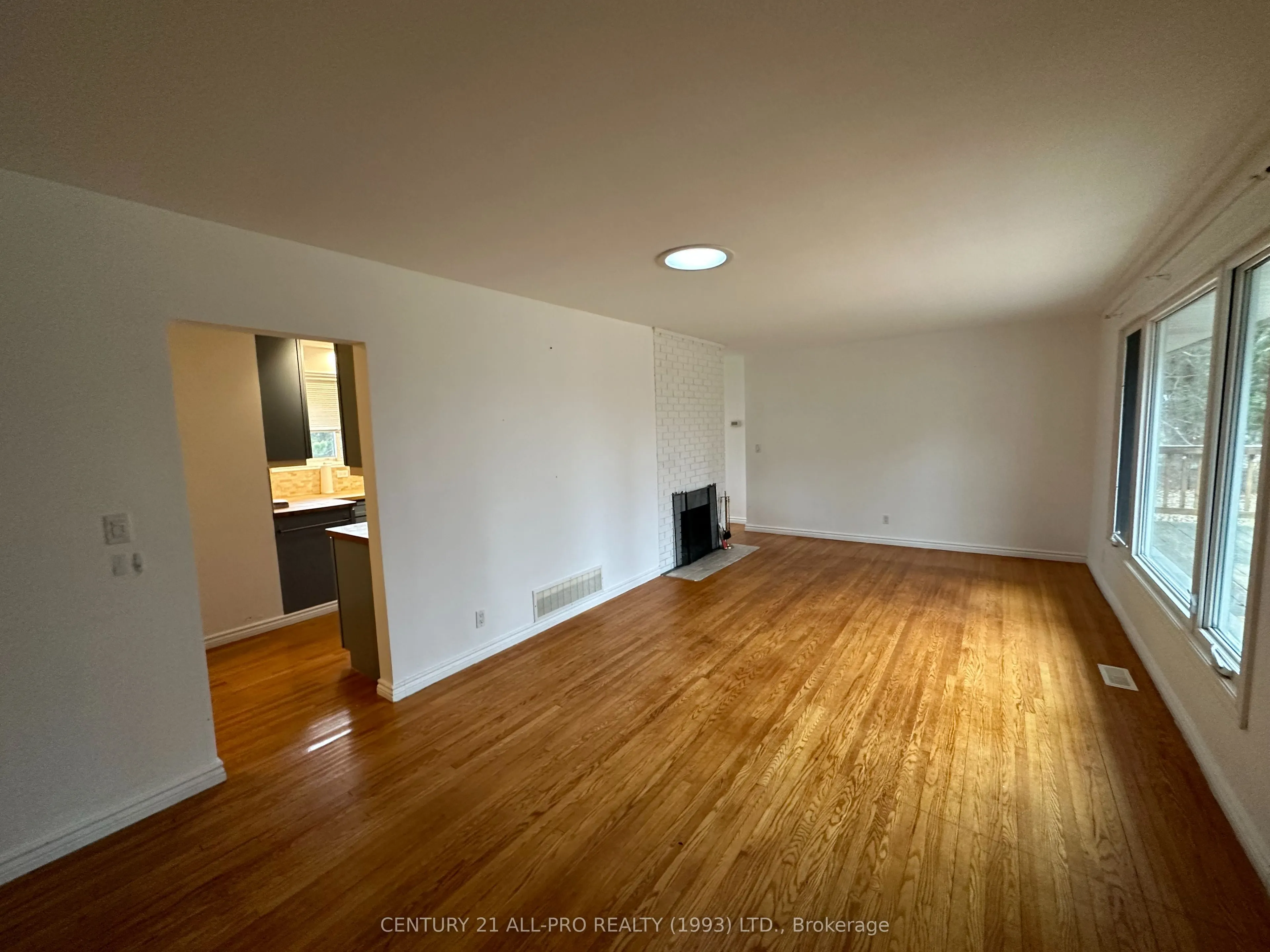44 Hamilton Avenue
