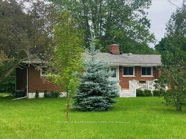 44 Hamilton Avenue