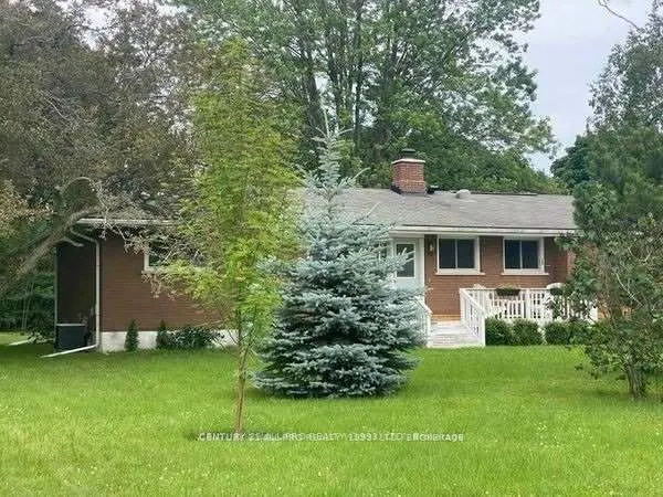 44 Hamilton Avenue