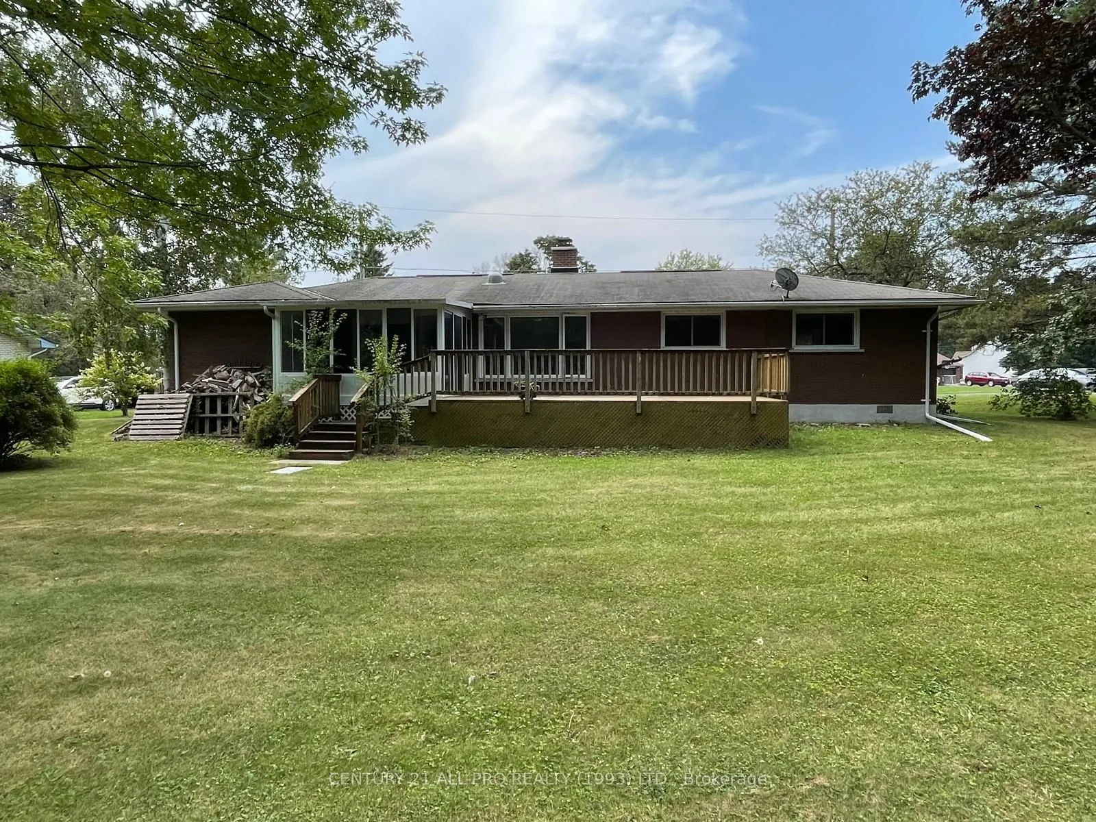 44 Hamilton Avenue