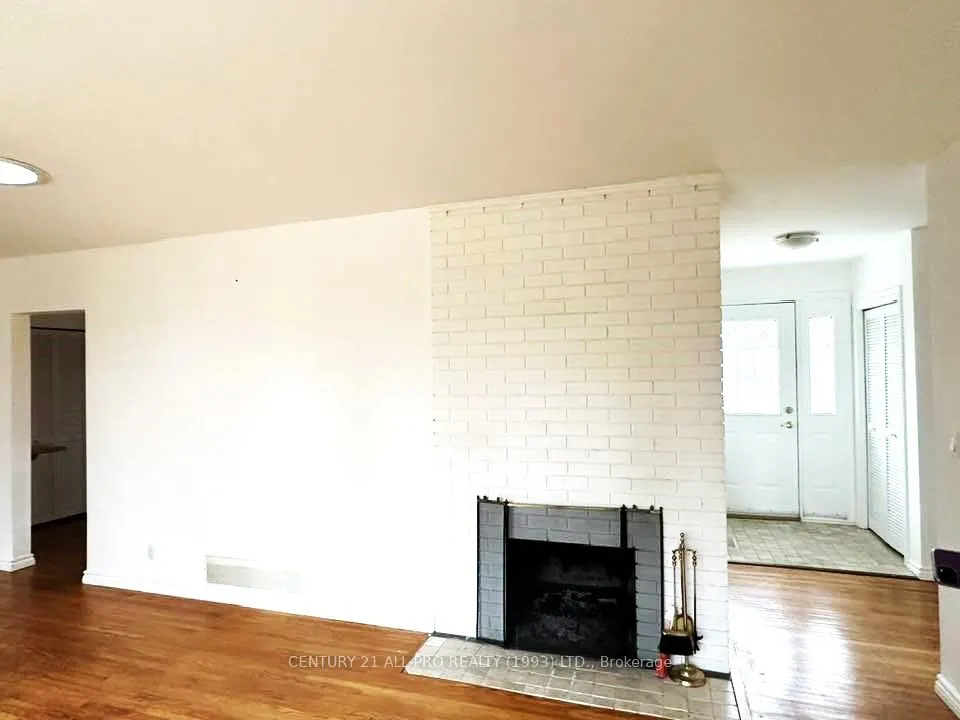 44 Hamilton Avenue