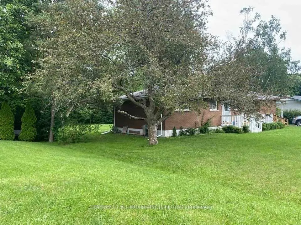 44 Hamilton Avenue