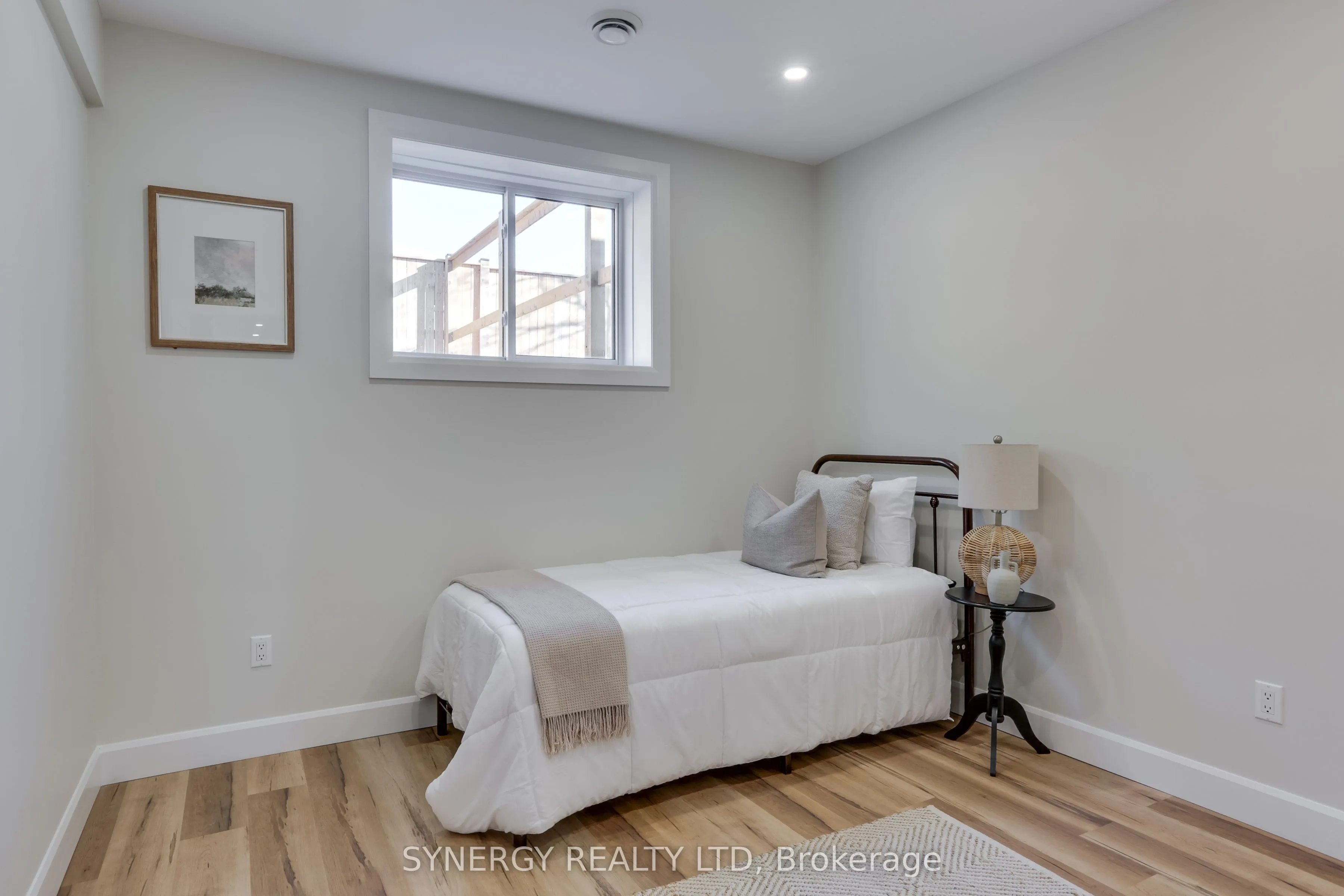 3 Haddon Lane