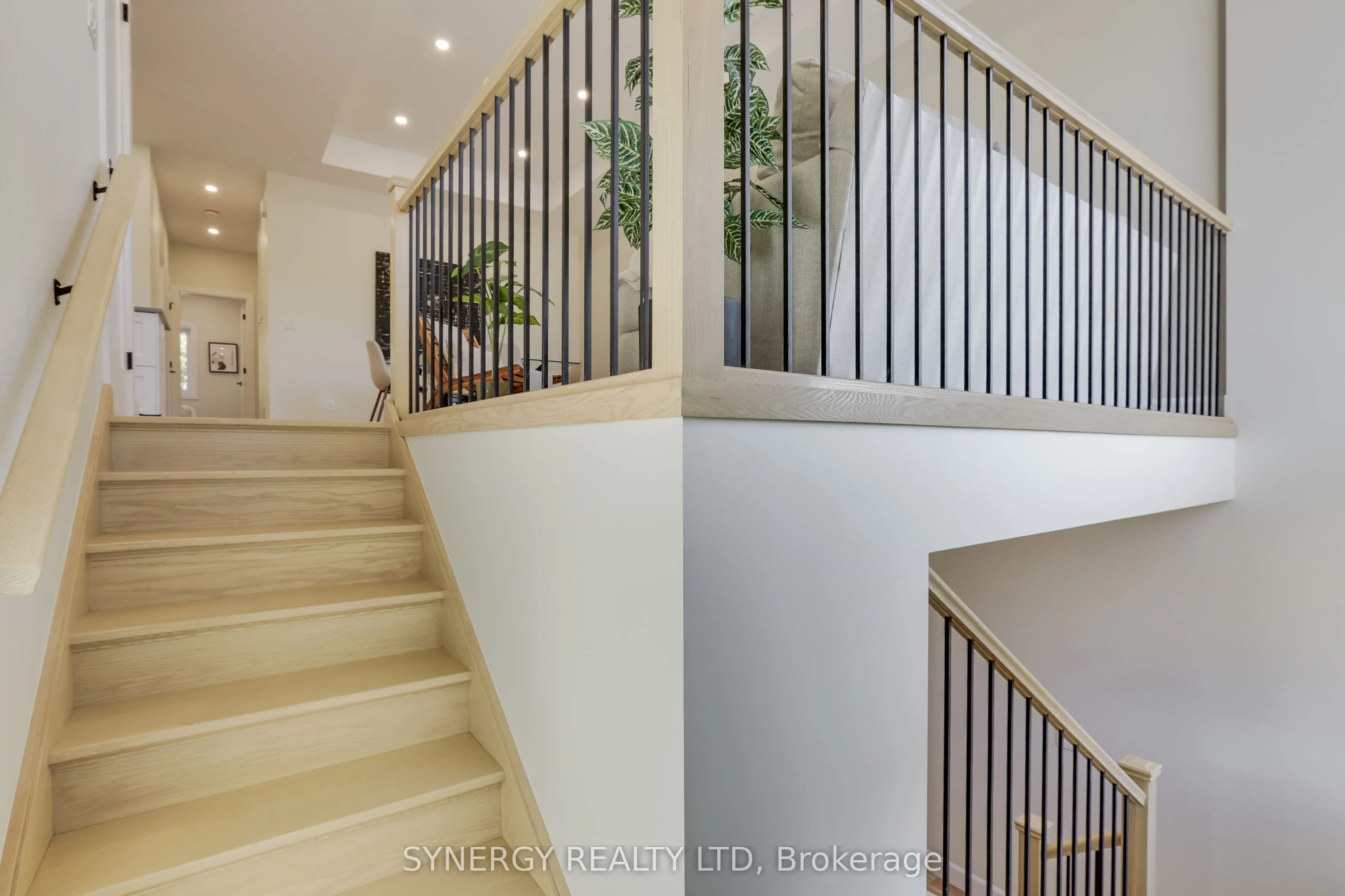 3 Haddon Lane